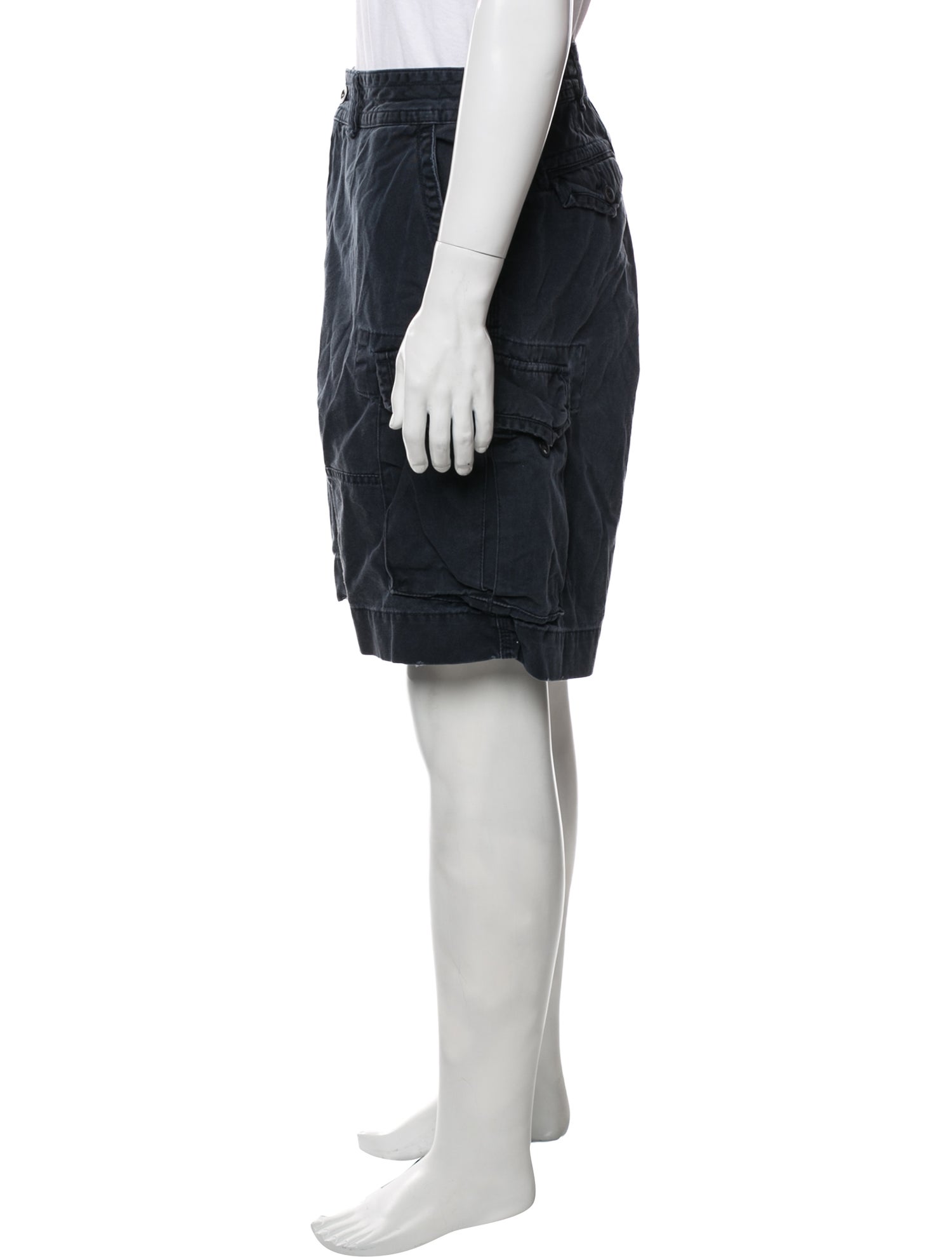 Polo Ralph Lauren Cargo Shorts