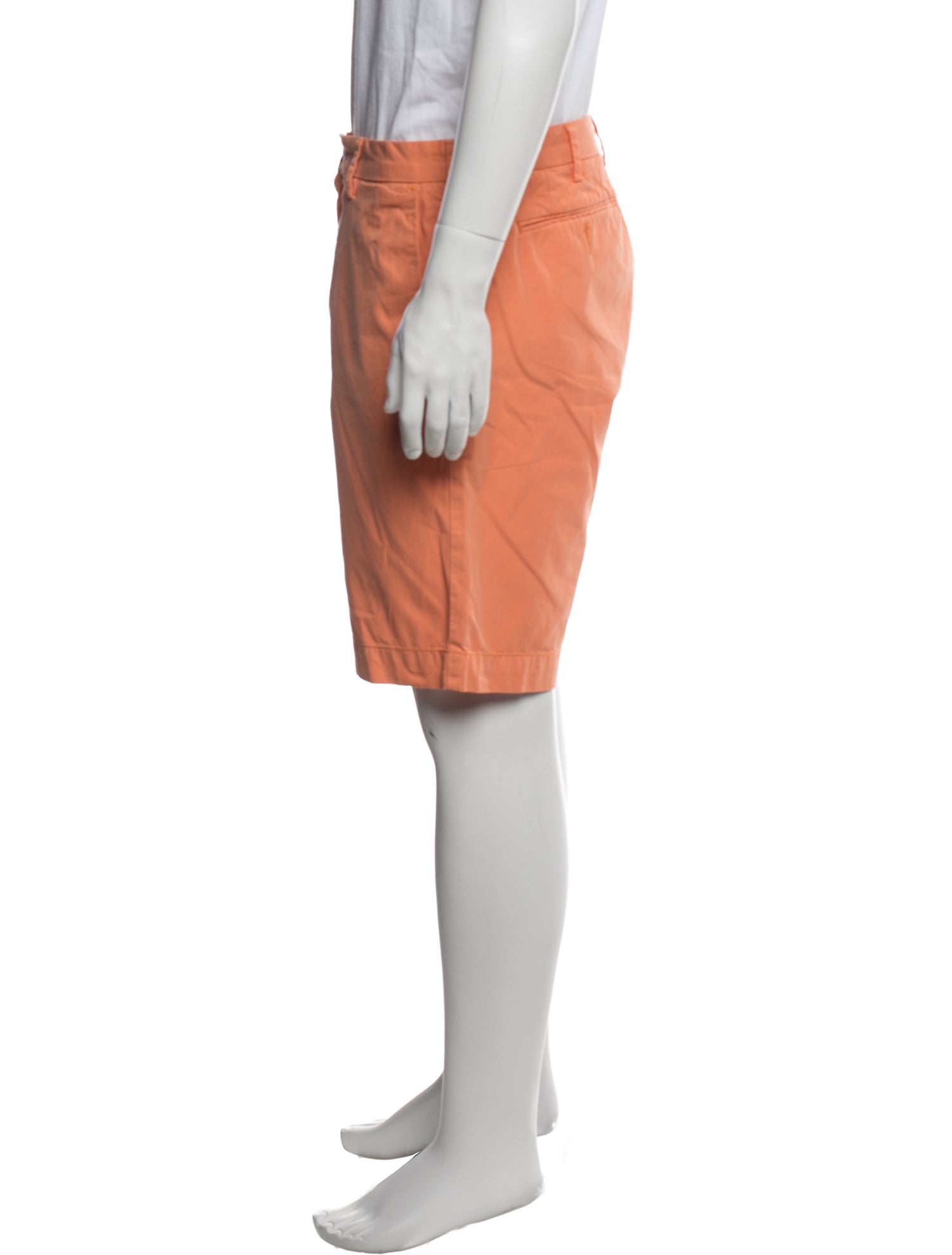 Polo Ralph Lauren Chino Shorts