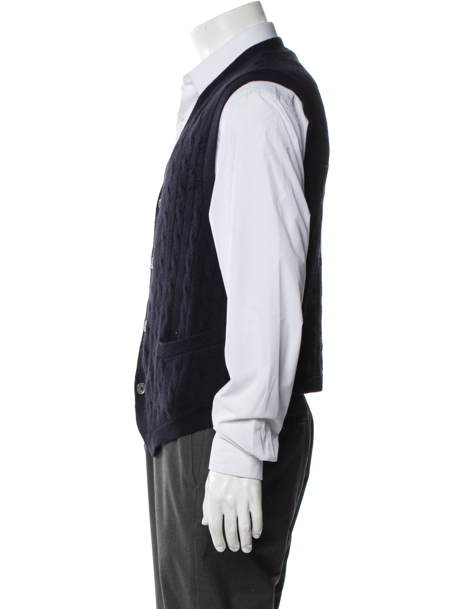 Polo Ralph Lauren Cashmere