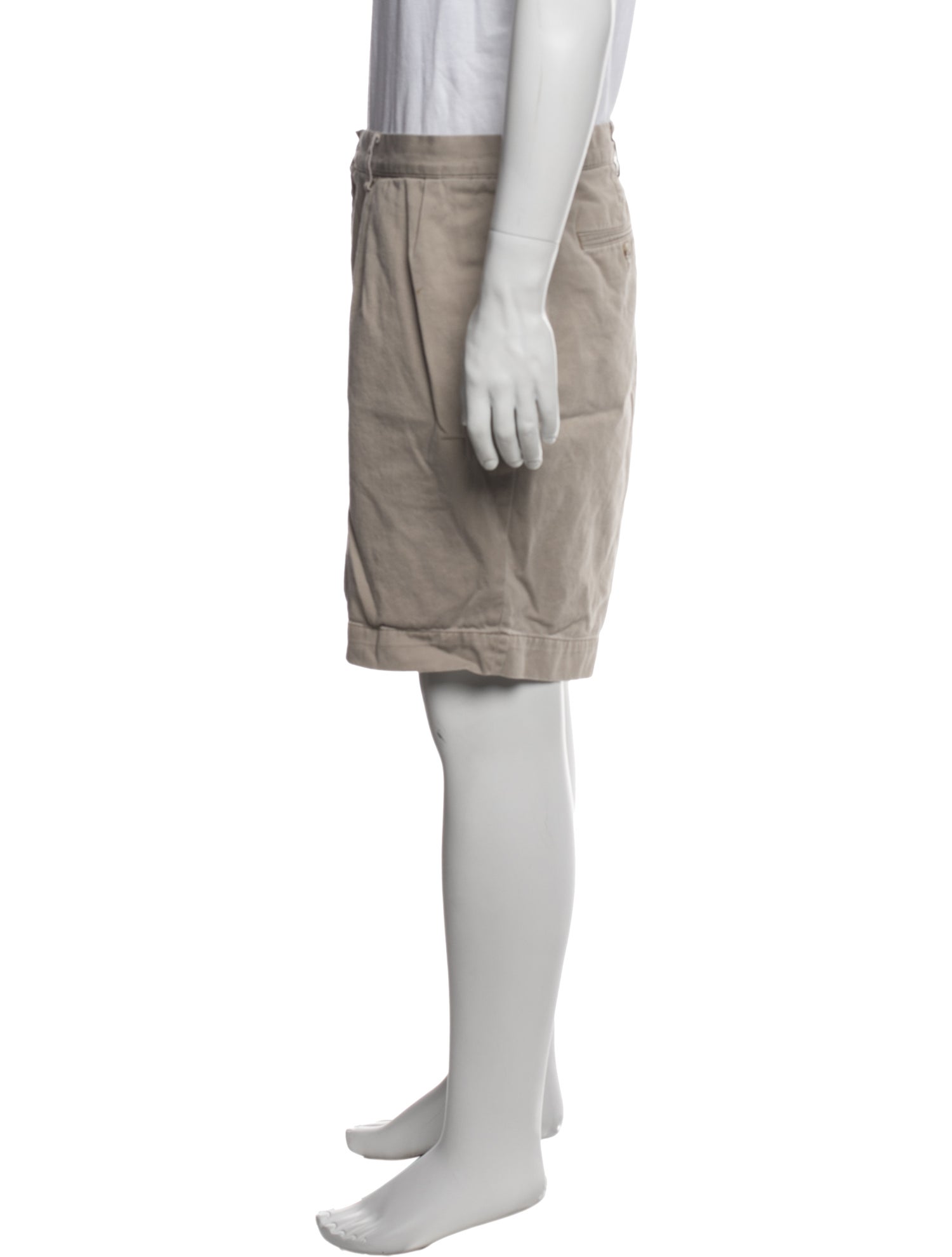 Polo Ralph Lauren Chino Shorts