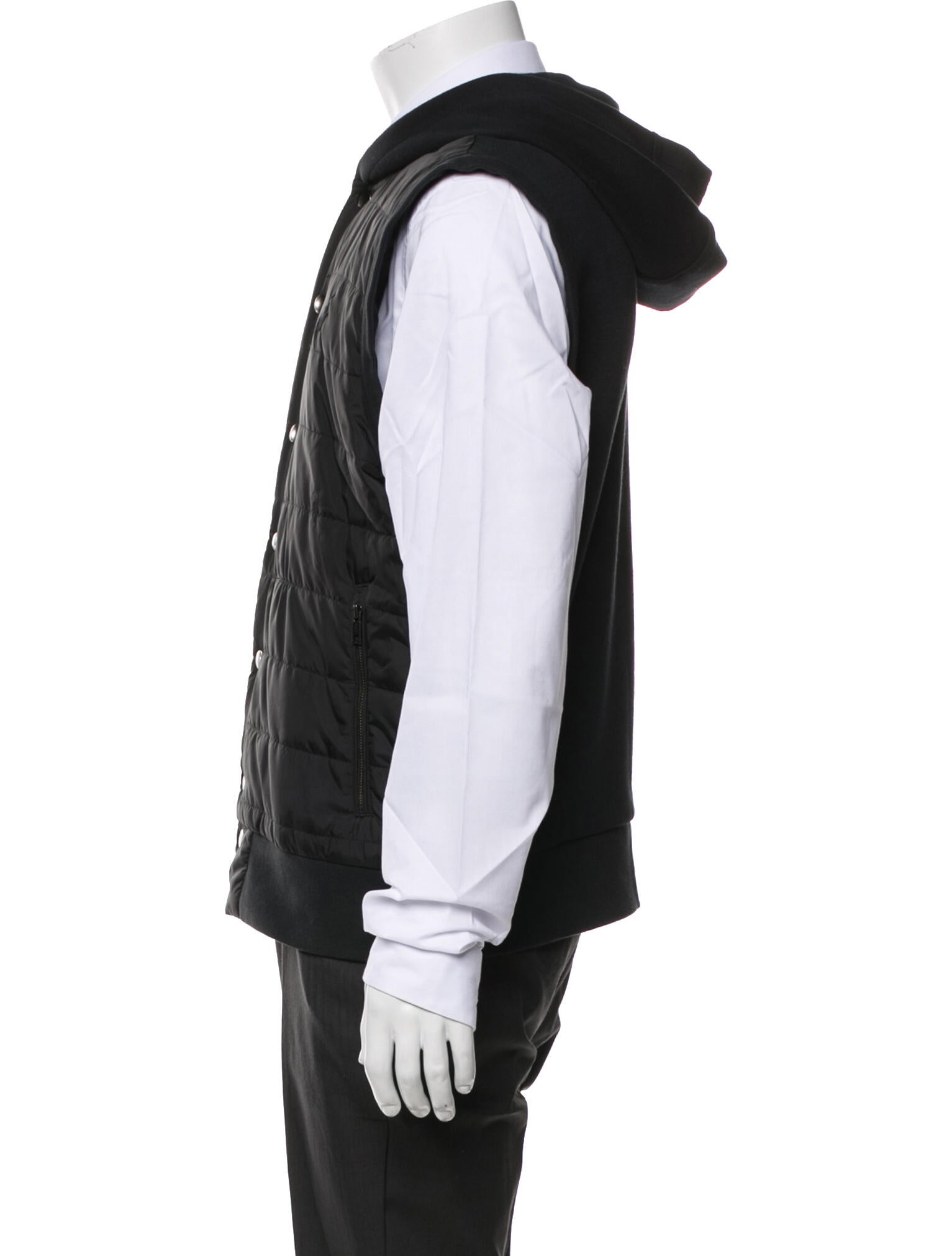 Polo Golf Ralph Lauren Vest