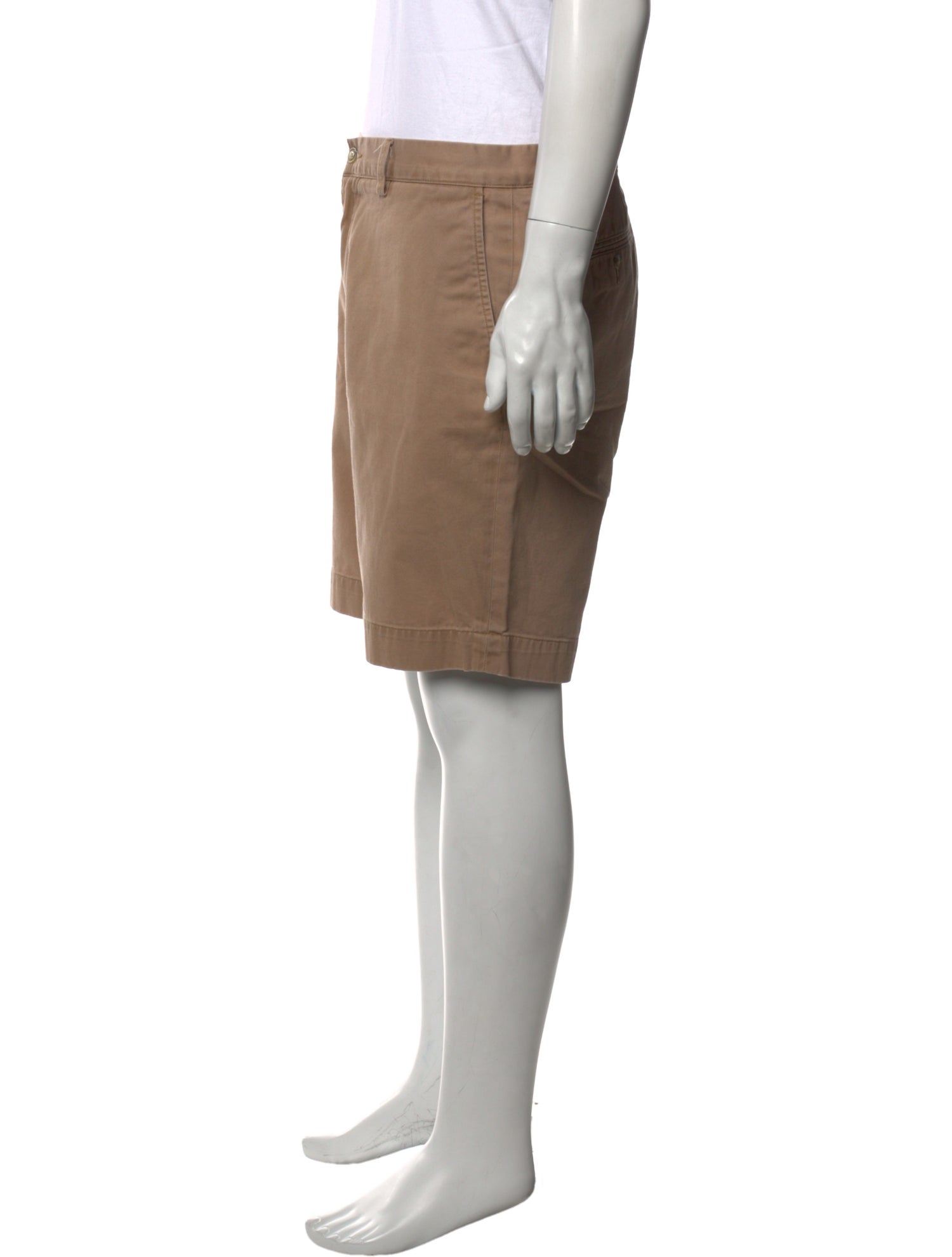 Polo Ralph Lauren Chino Shorts