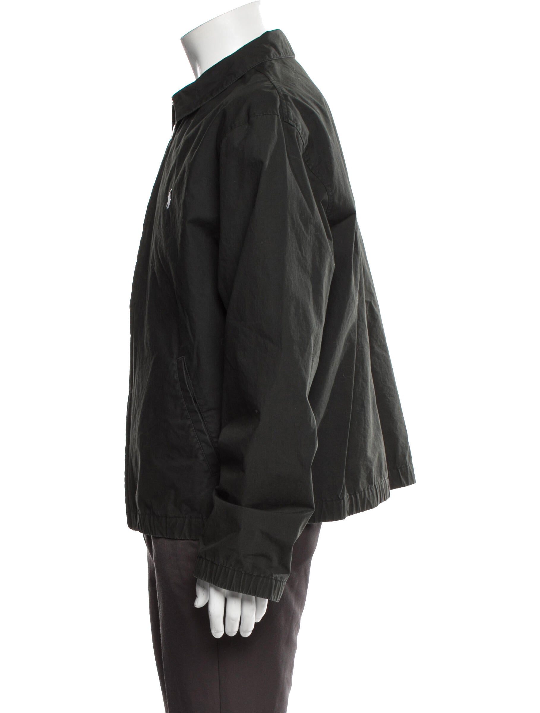 Polo Ralph Lauren Jacket
