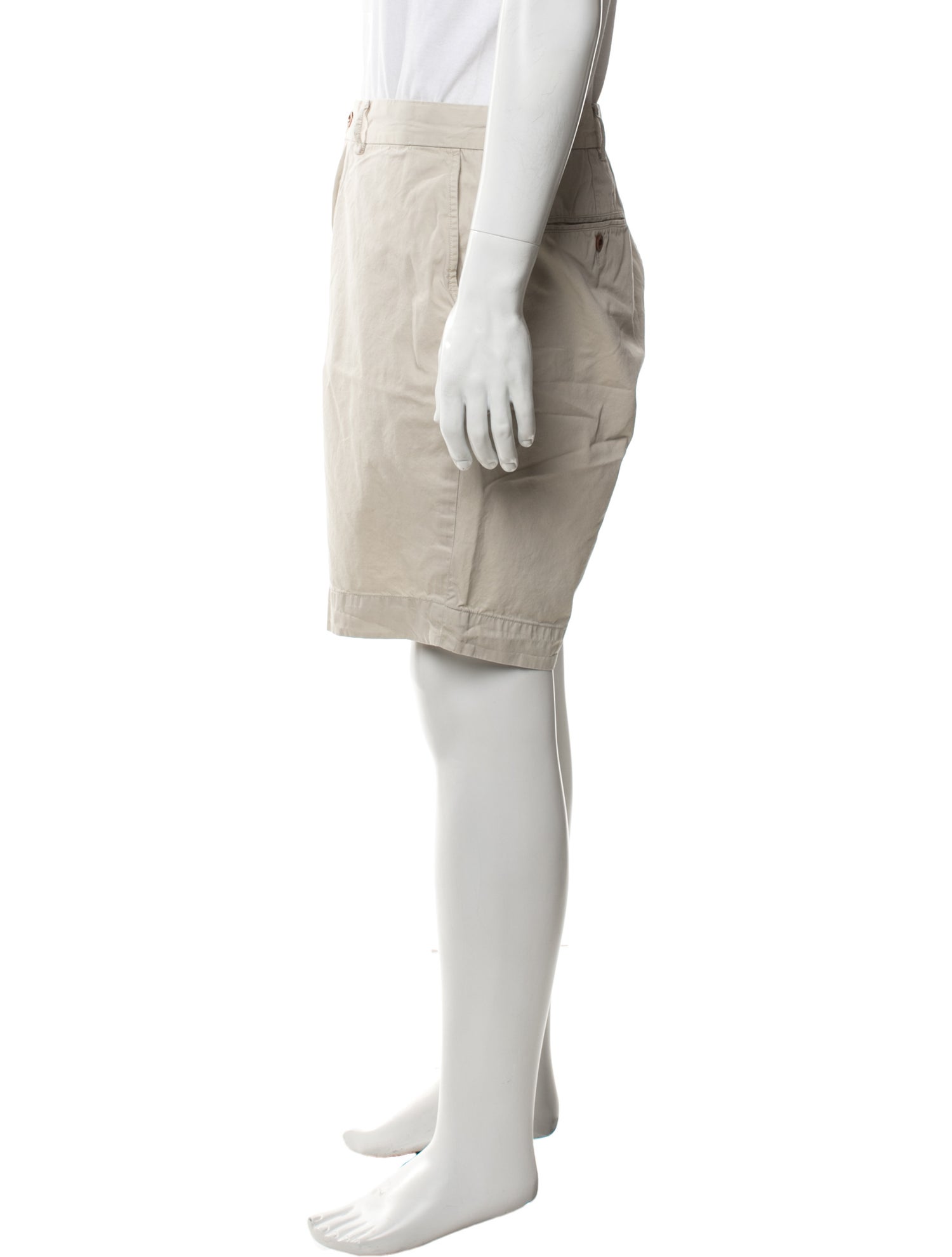 Polo Ralph Lauren Chino Shorts