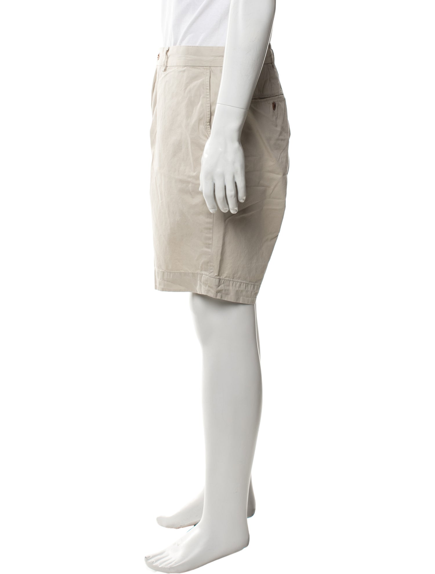 Polo Ralph Lauren Chino Shorts