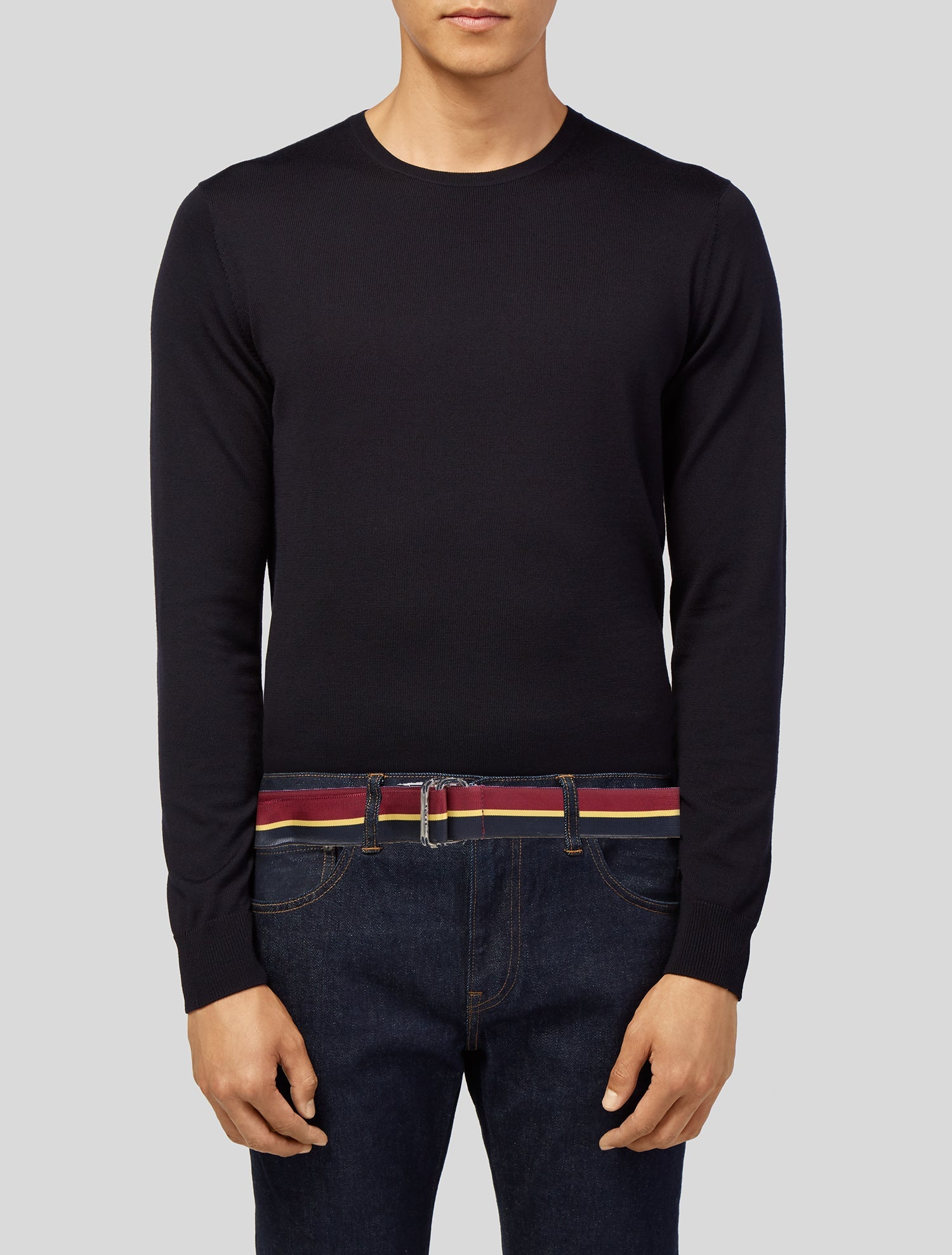 Polo Ralph Lauren Belt