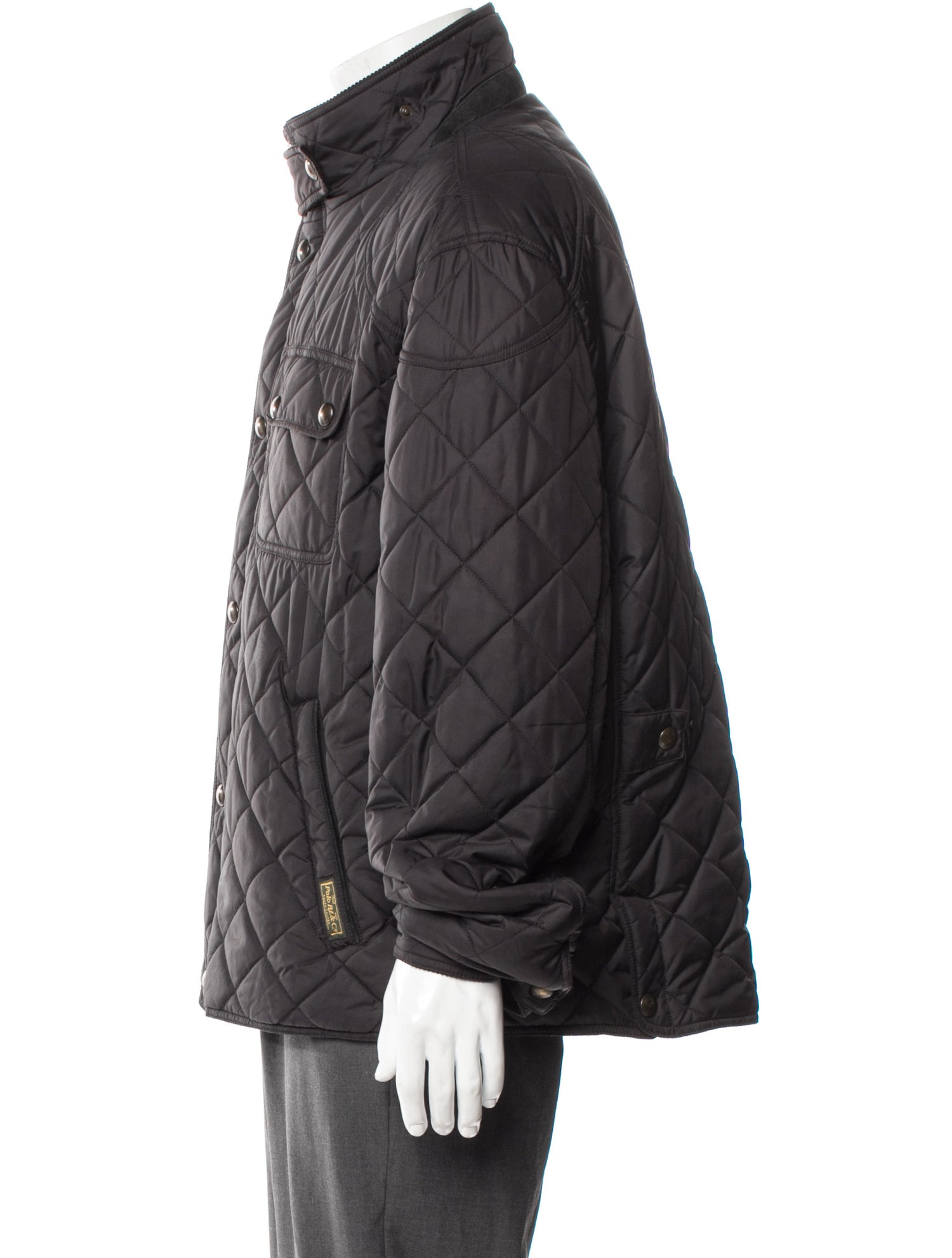 Polo Ralph Lauren Jacket