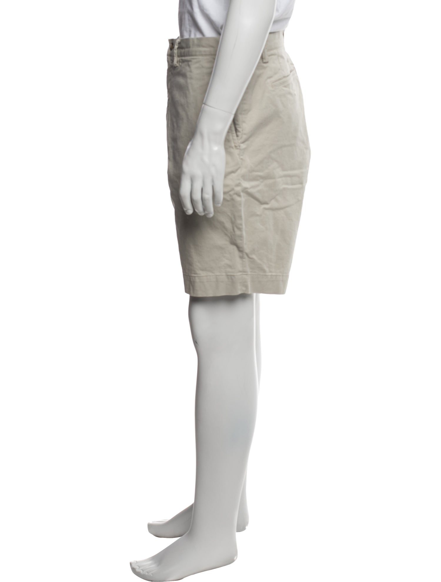 Polo Ralph Lauren Chino Shorts