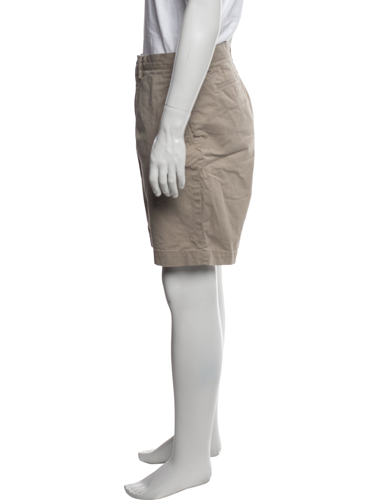 Polo Ralph Lauren Chino Shorts