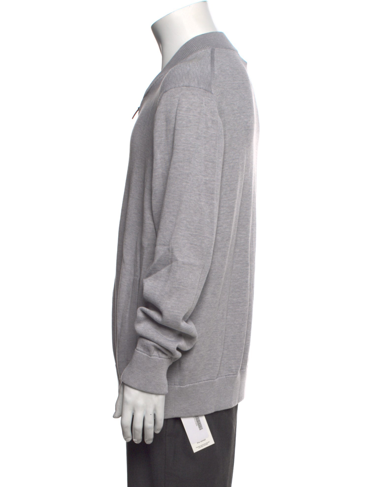 Polo Ralph Lauren Open Front Long Sleeve Cardigan w/ Tags