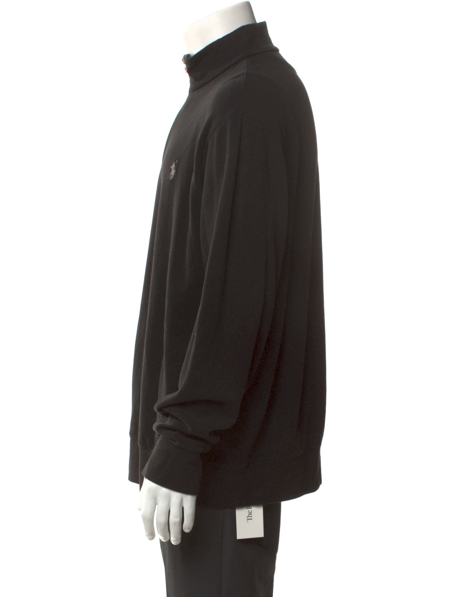 Polo Ralph Lauren Long Sleeve