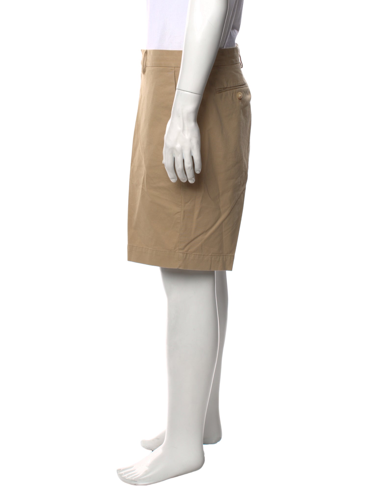 Polo Ralph Lauren Chino Shorts