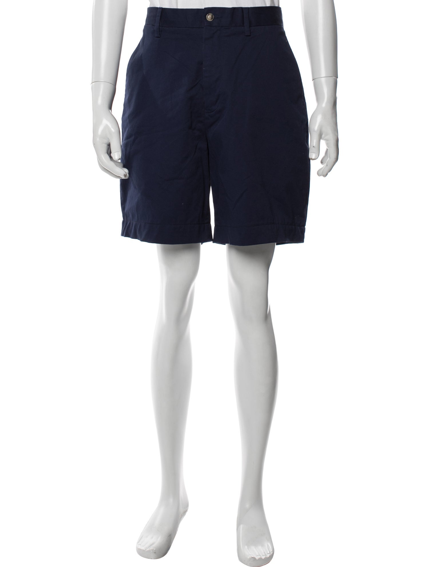 Polo Ralph Lauren Chino Shorts