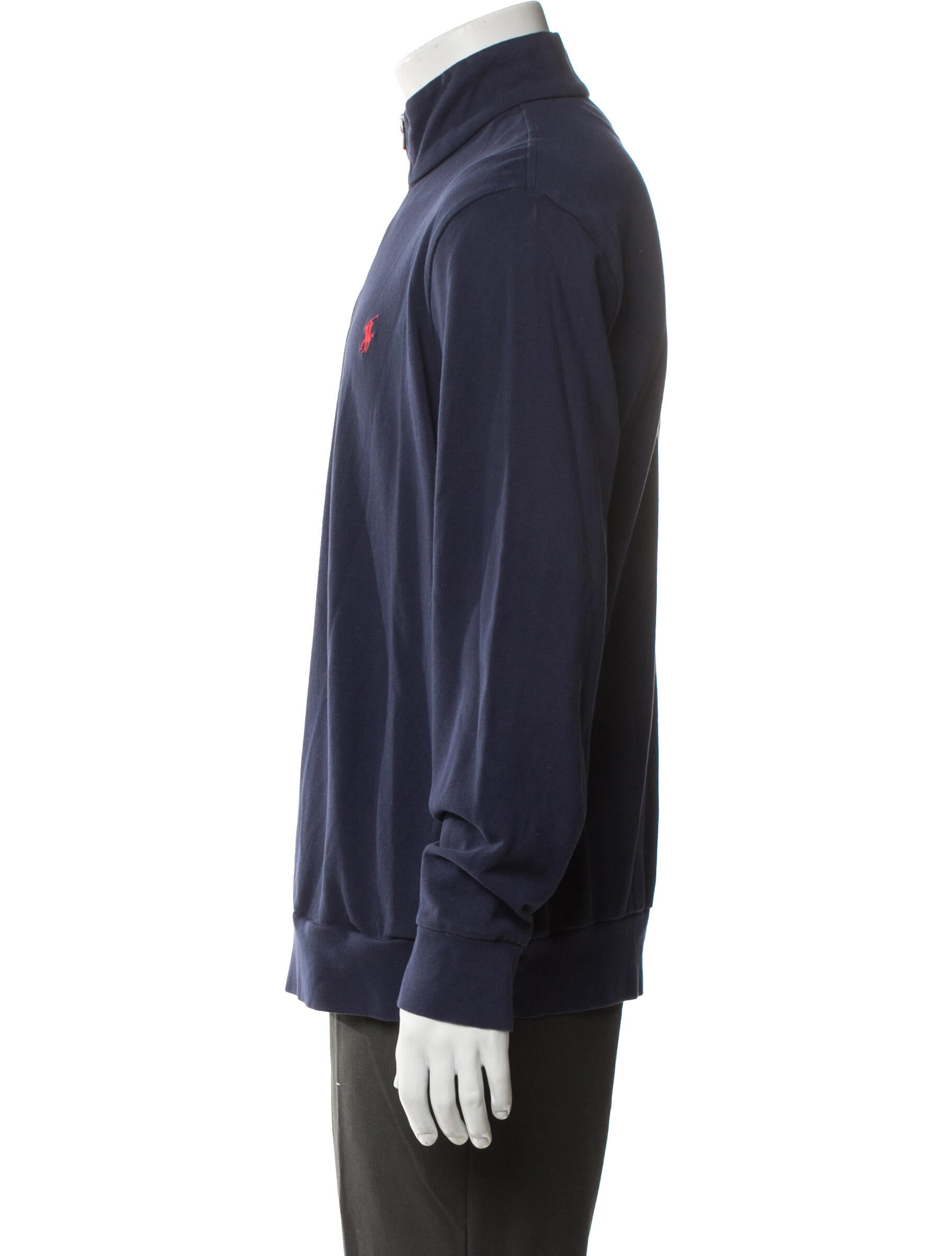 Polo Ralph Lauren Jacket