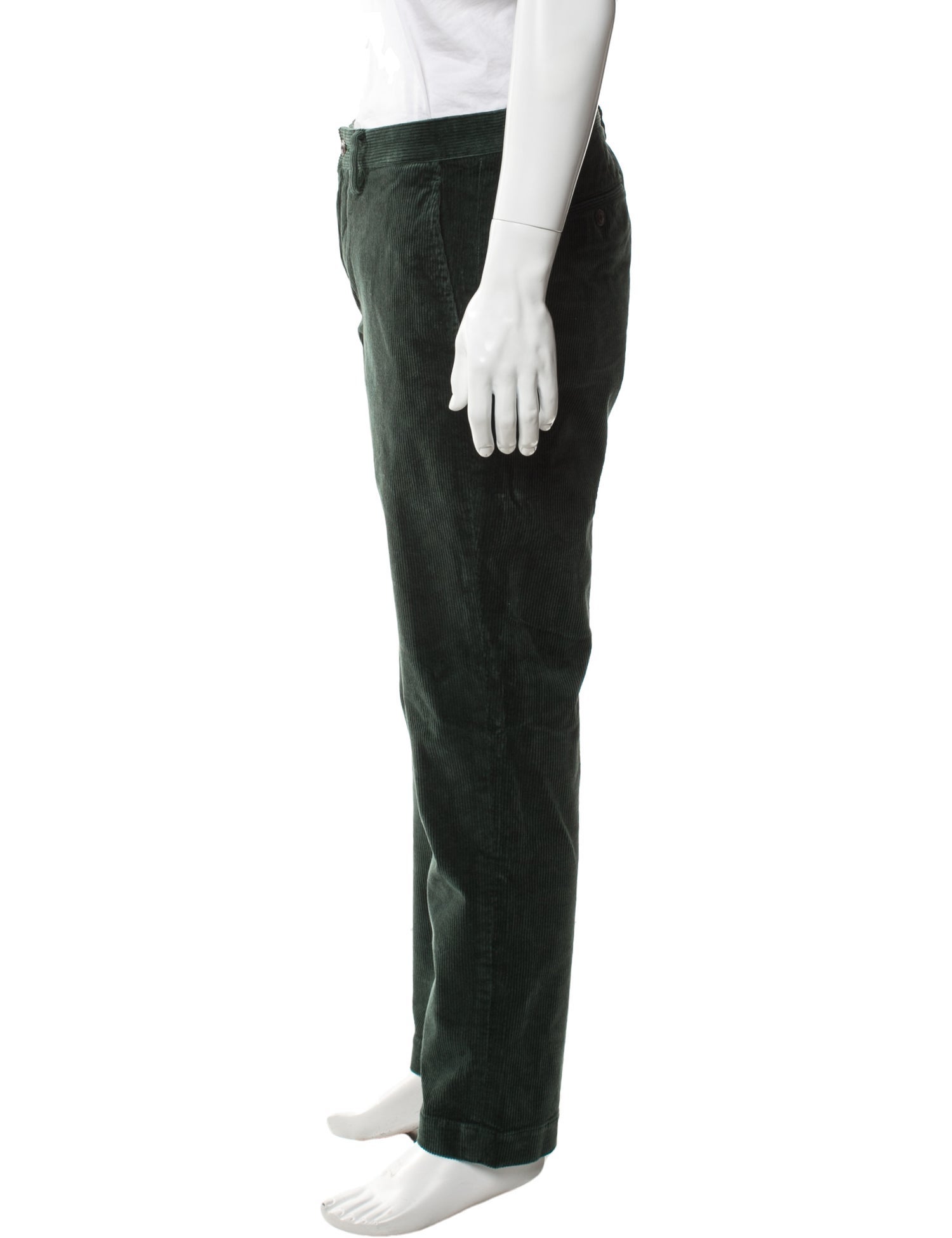 Polo Ralph Lauren Corduroy Pants