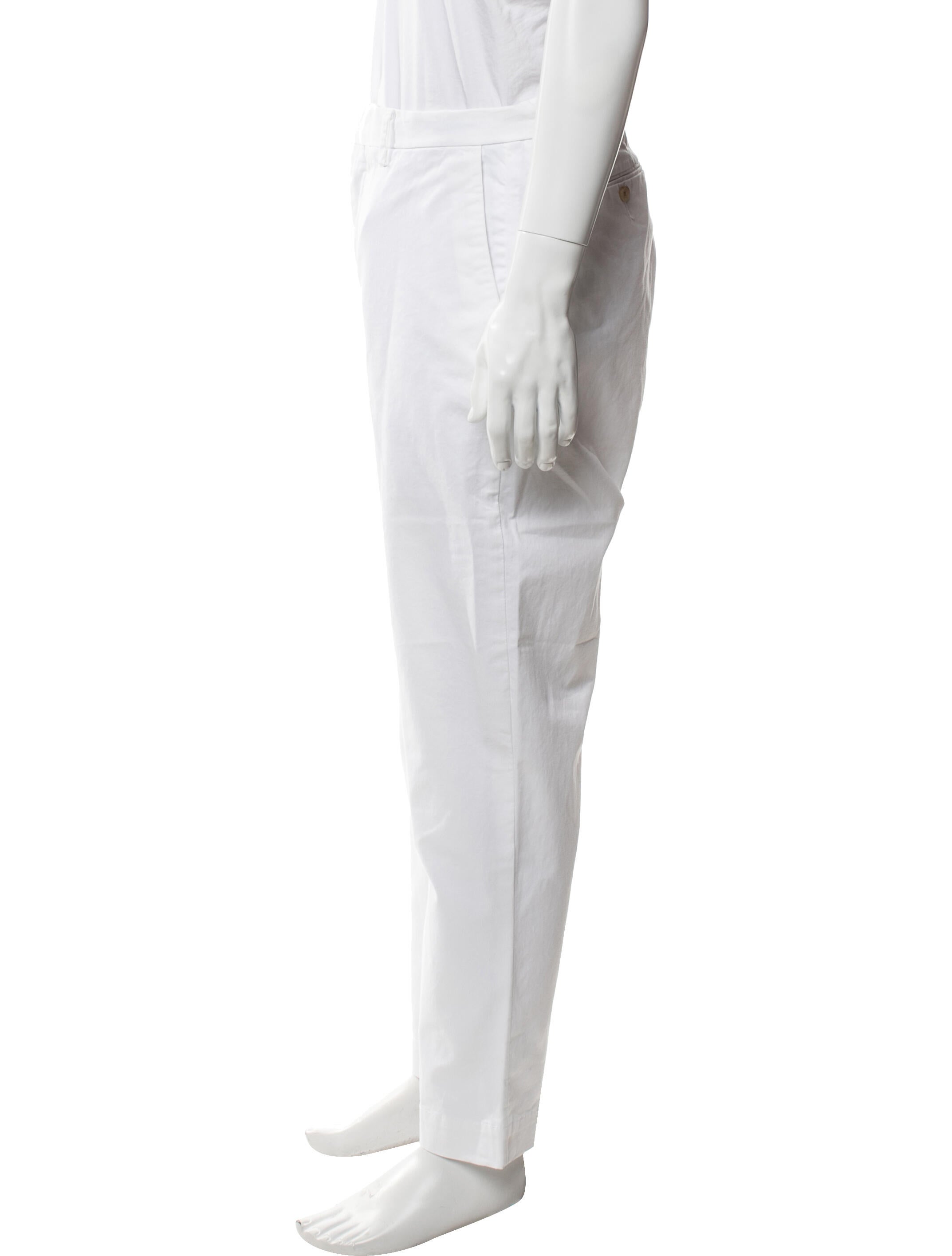 Polo Ralph Lauren Chinos