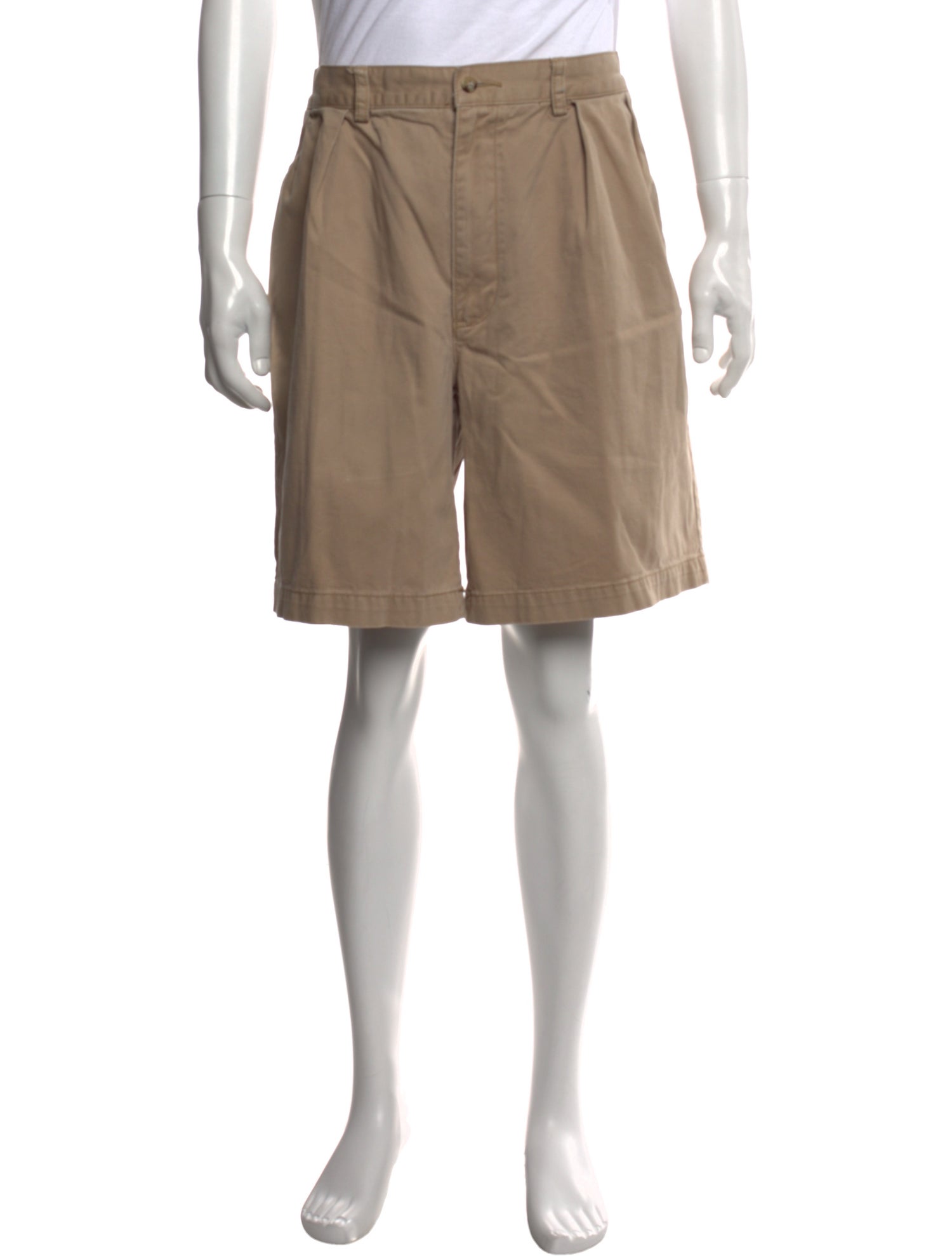 Polo Ralph Lauren Chino Shorts