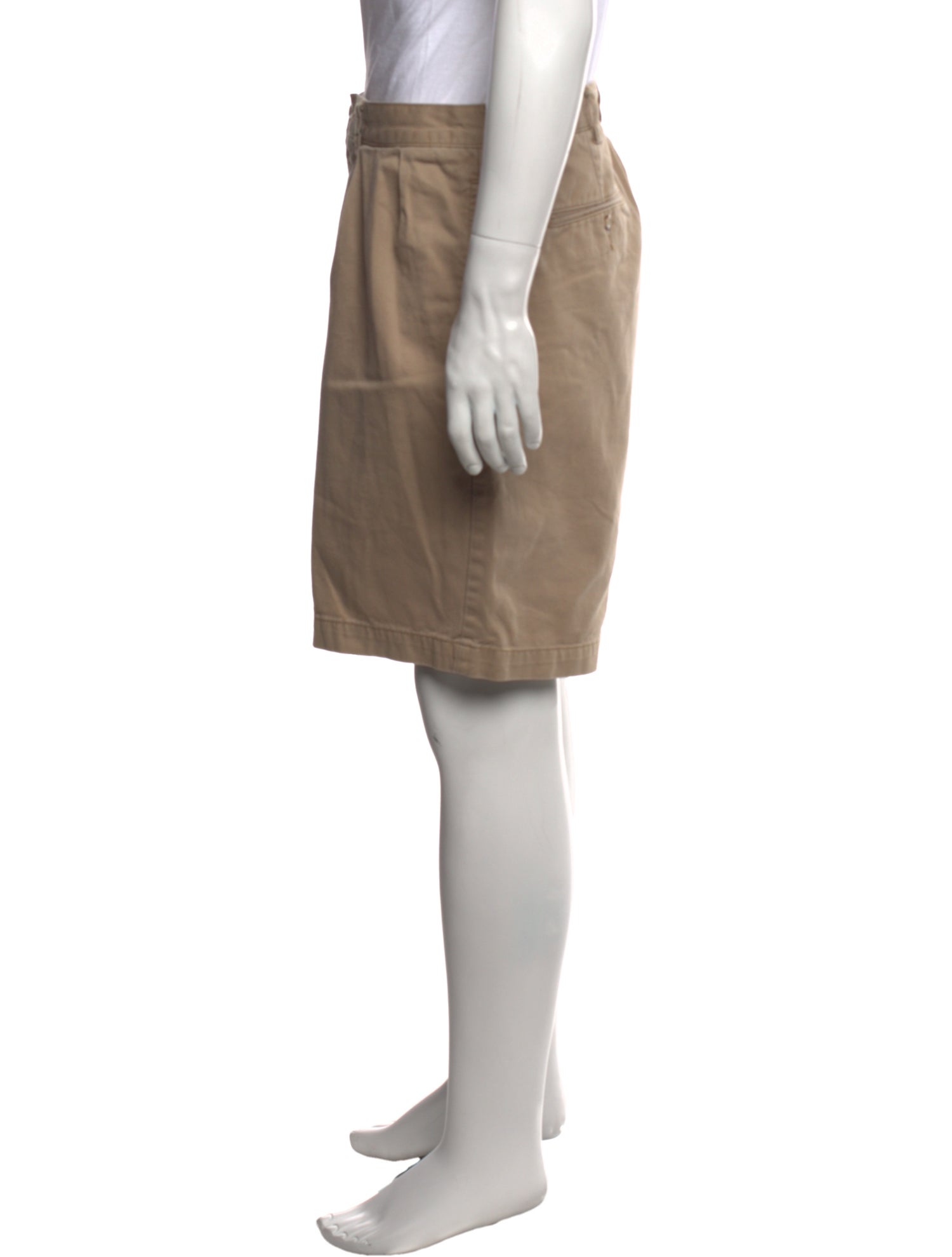 Polo Ralph Lauren Chino Shorts