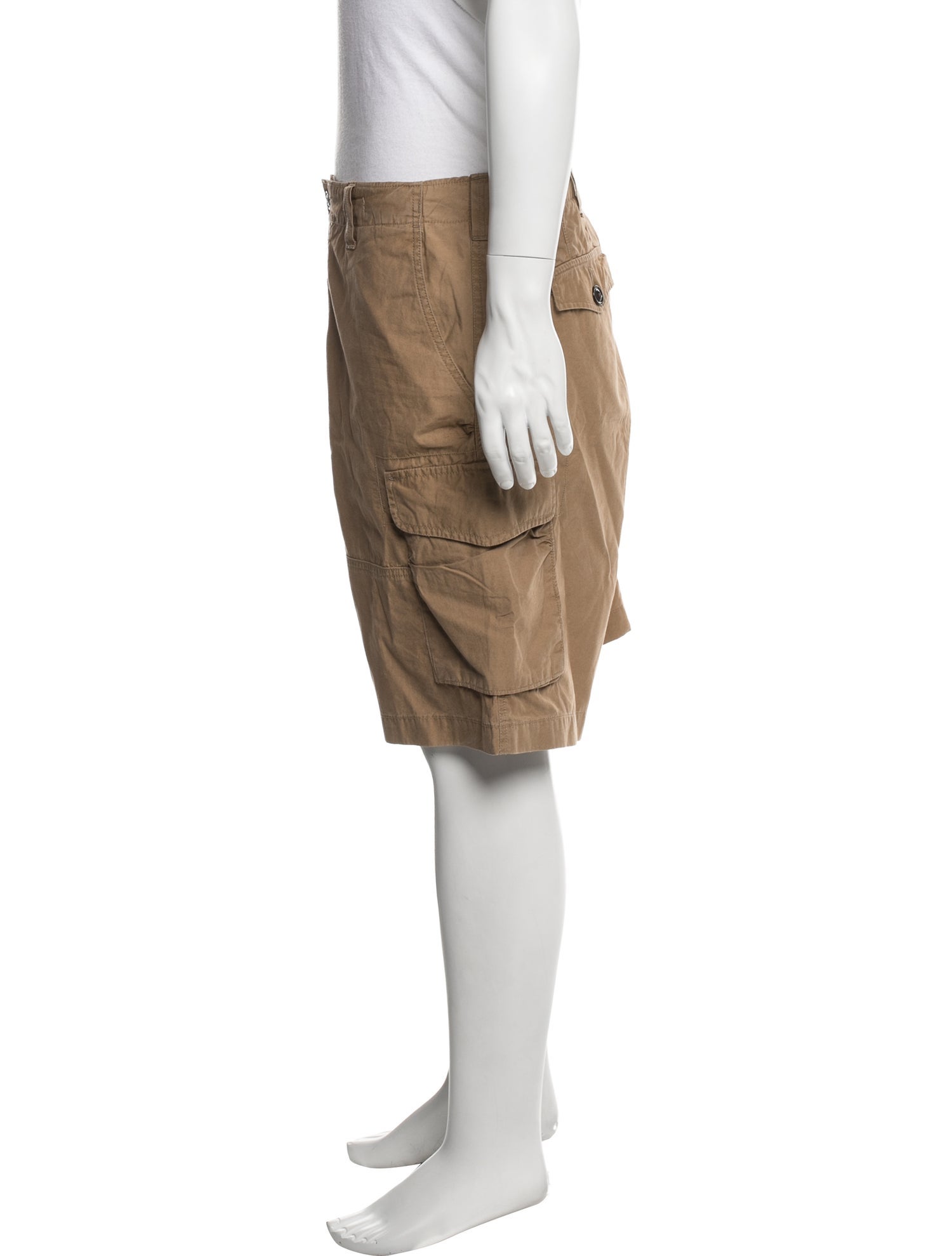 Polo Ralph Lauren Cargo Shorts
