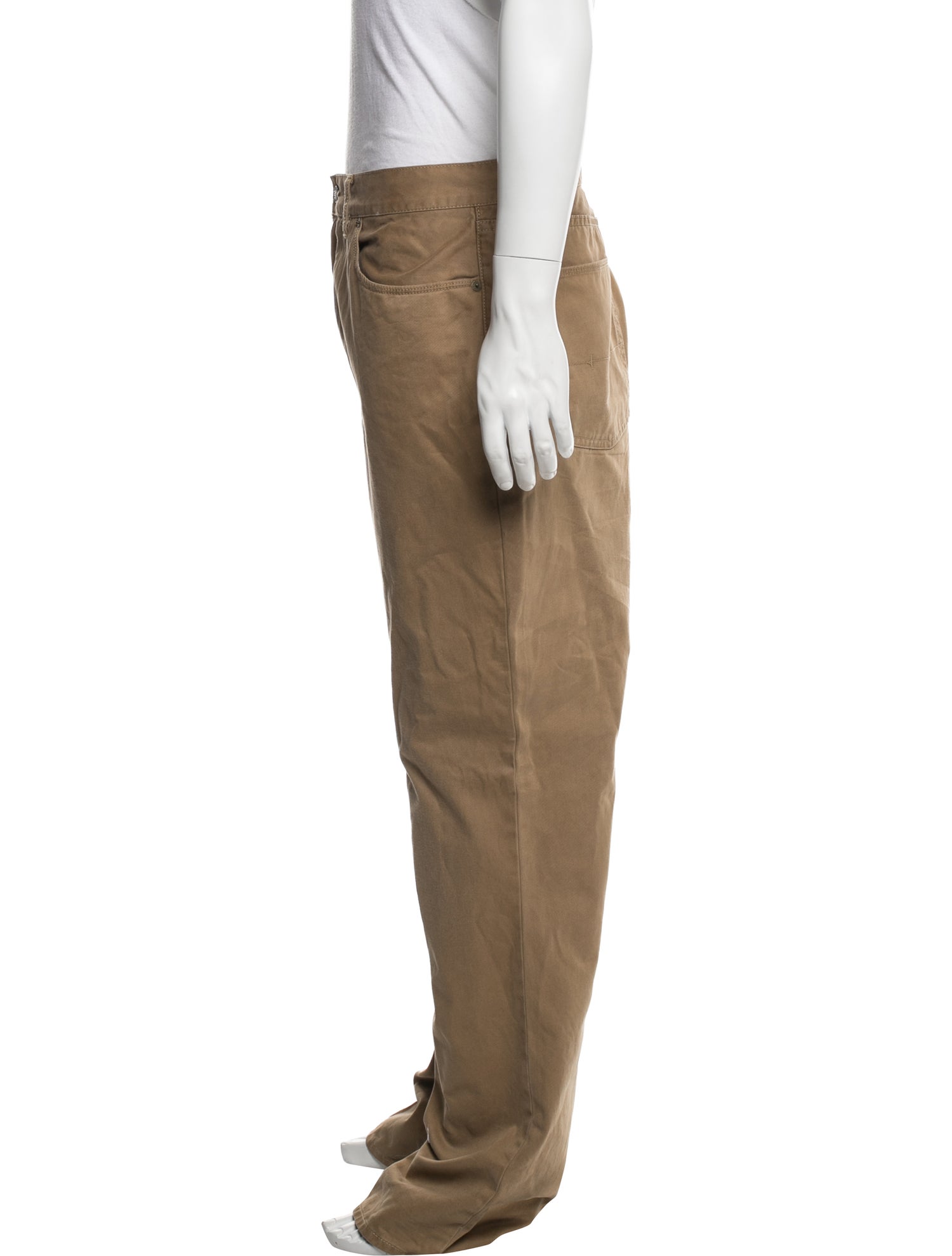 Polo Ralph Lauren Chino Shorts