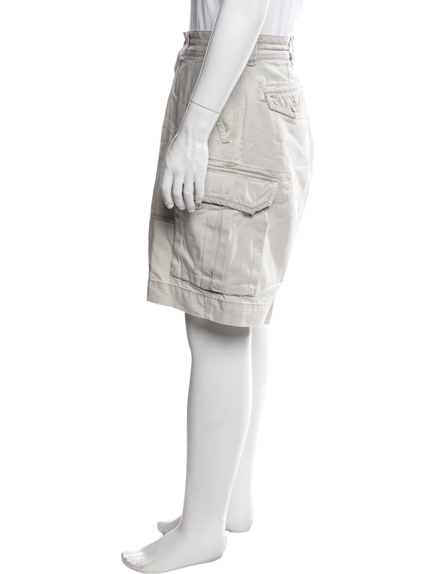 Polo Ralph Lauren Cargo Shorts