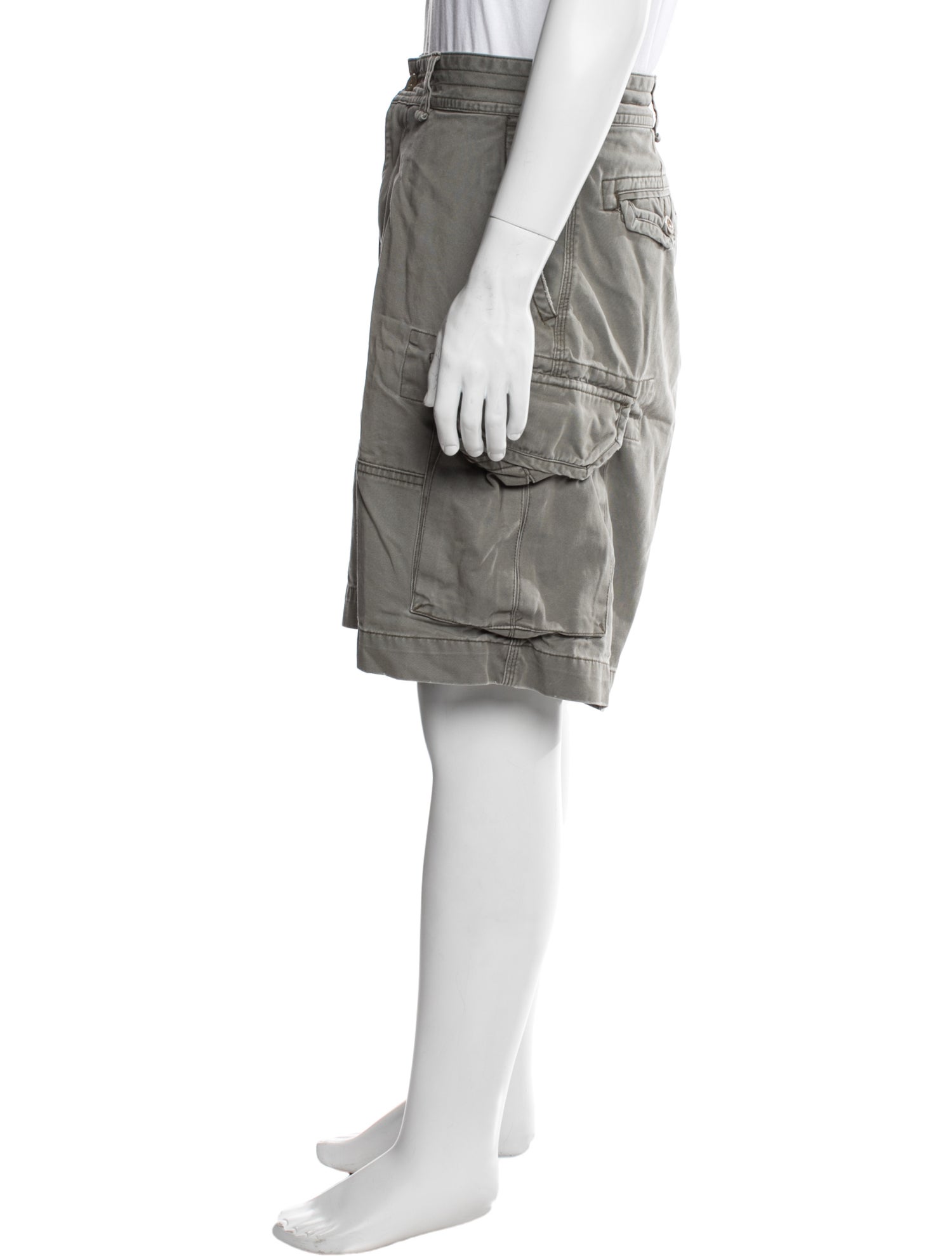 Polo Ralph Lauren Cargo Shorts