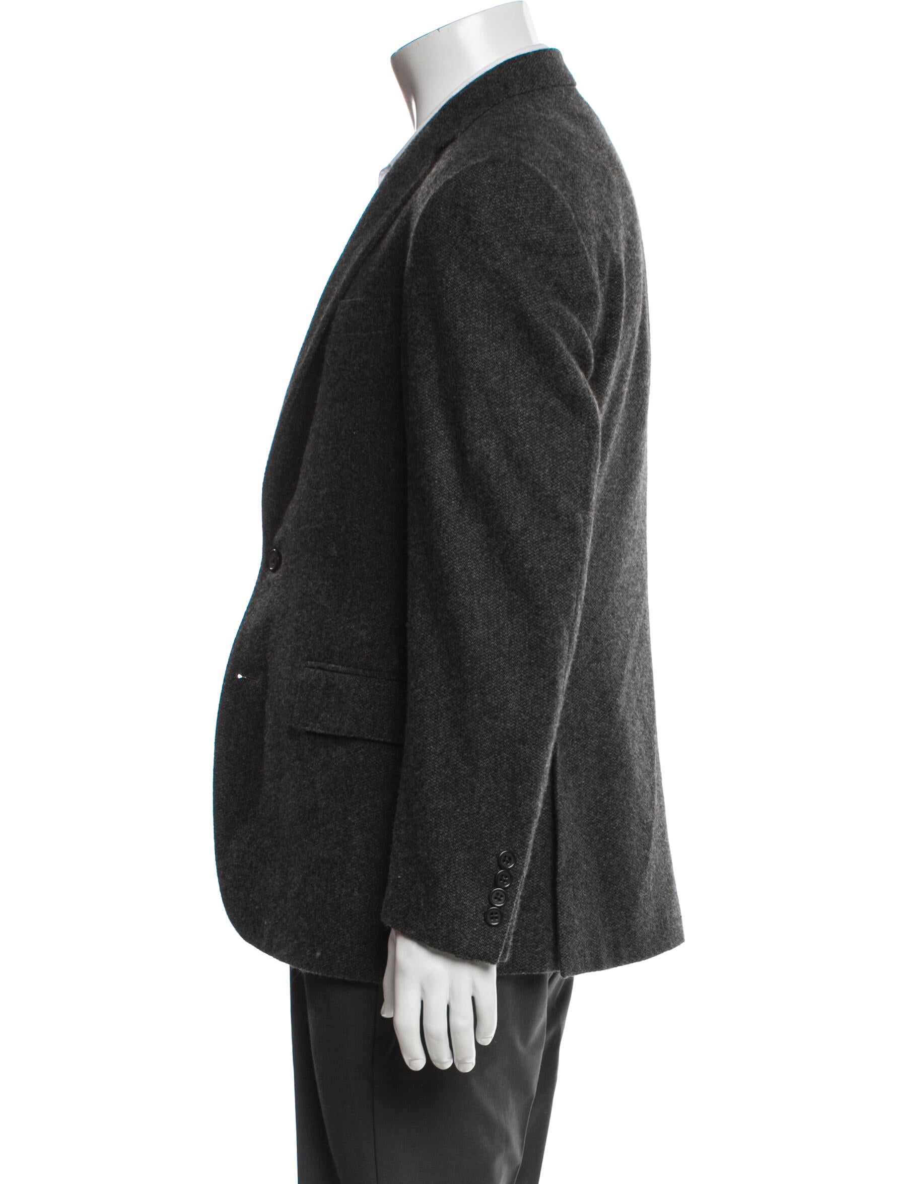 Polo Ralph Lauren Blazer