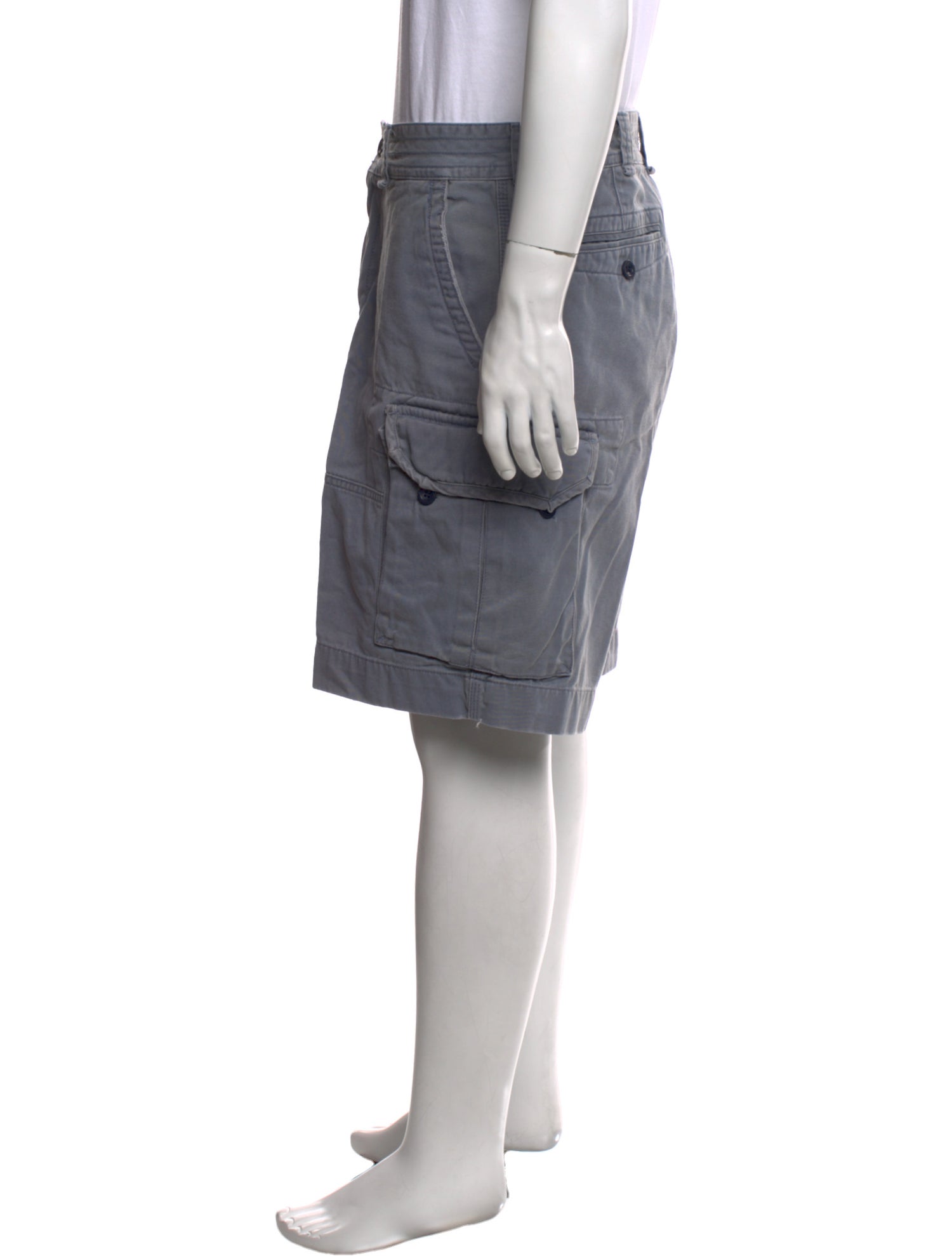 Polo Ralph Lauren Cargo Shorts