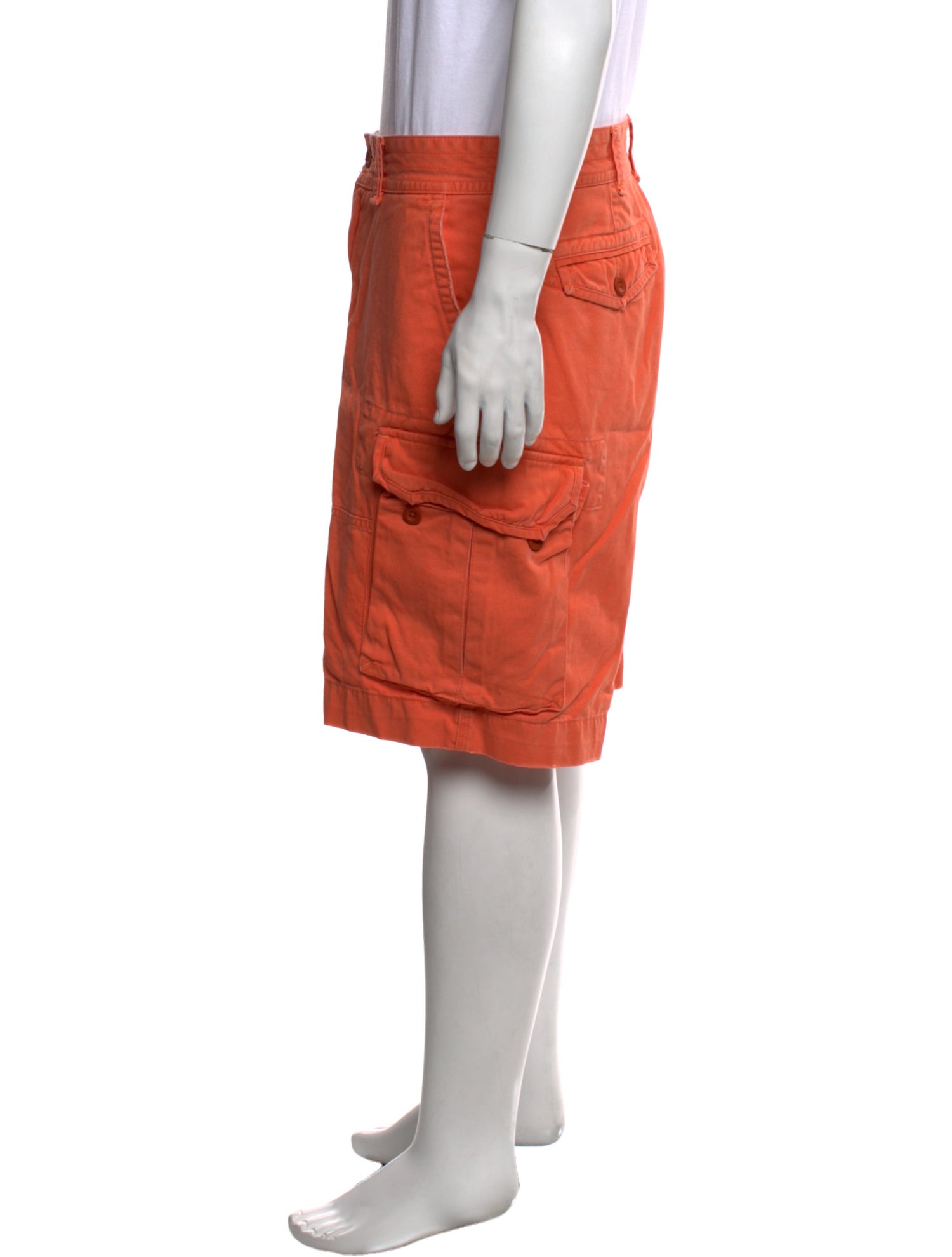 Polo Ralph Lauren Cargo Shorts