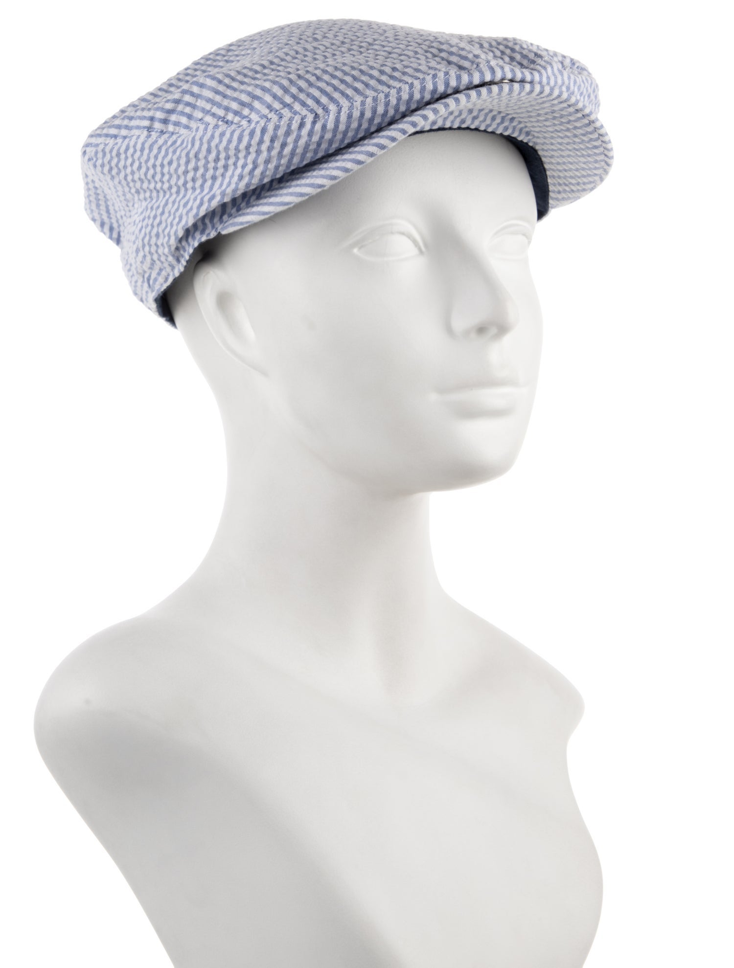 Polo Ralph Lauren Polo Newsboy Hat