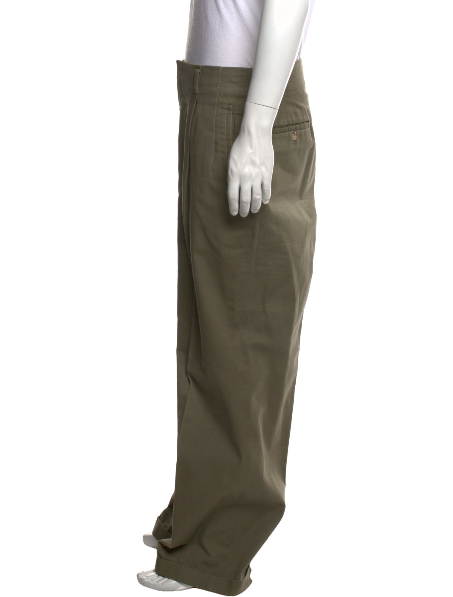 Polo Ralph Lauren Pants