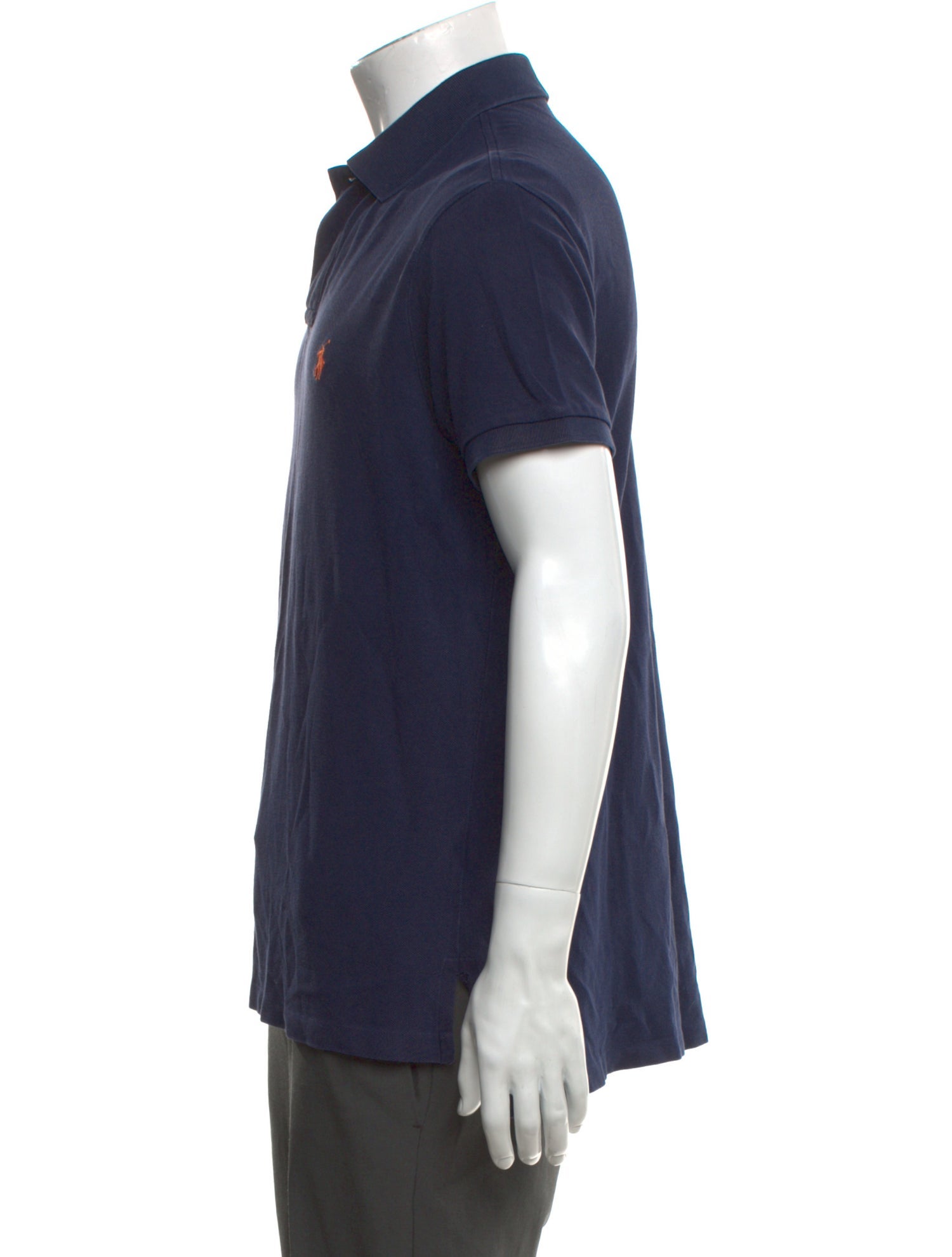 Polo Ralph Lauren Short Sleeve