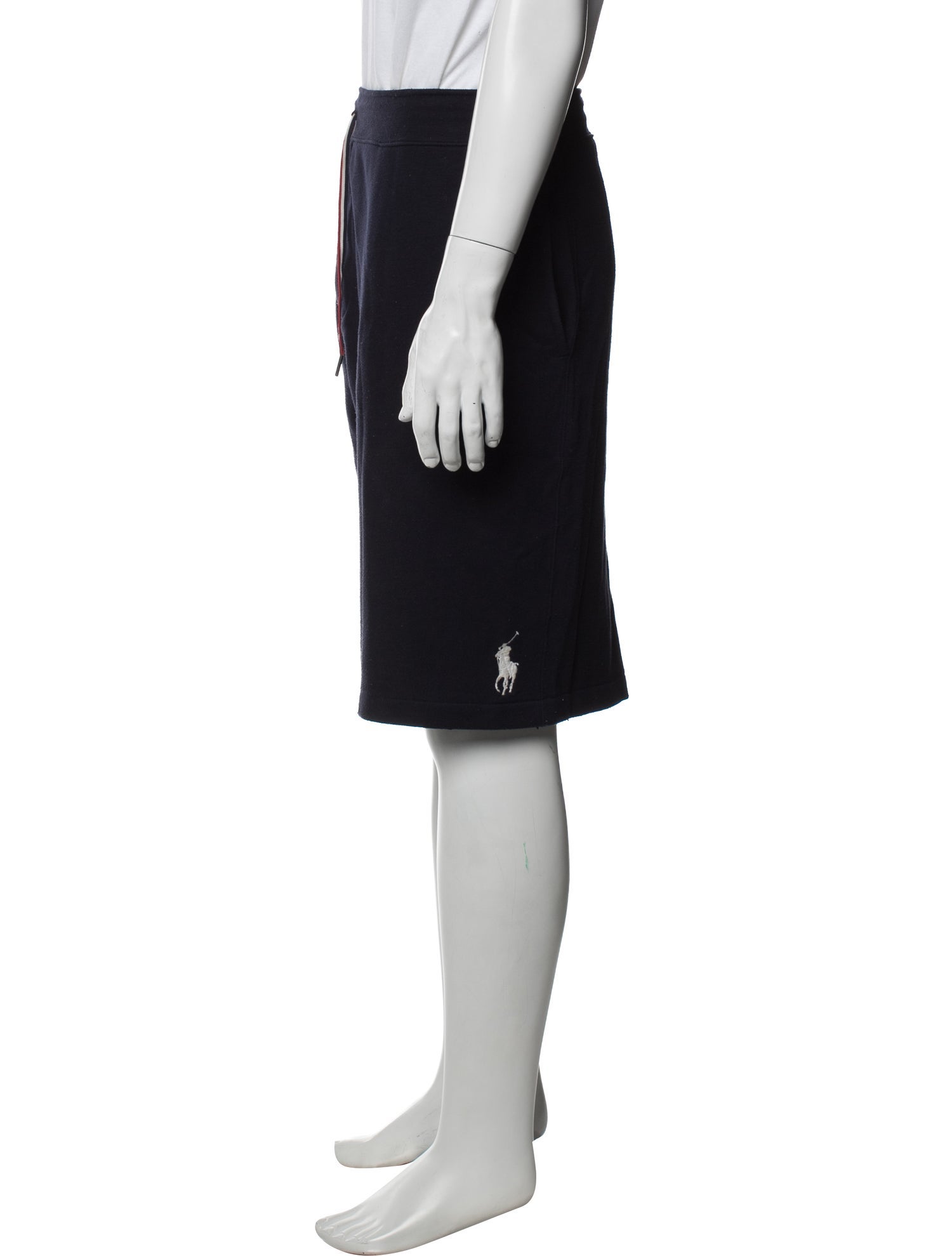 Polo Ralph Lauren Jogger Shorts