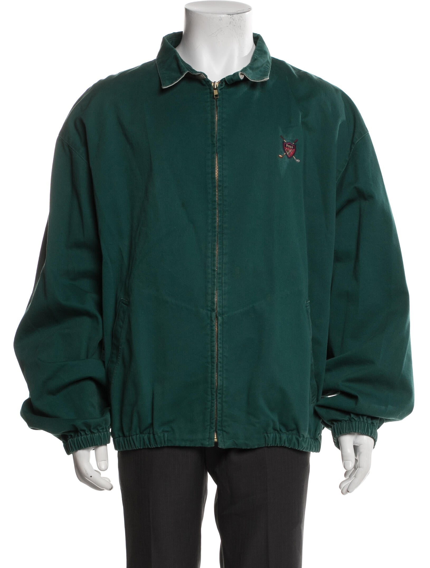 Polo Ralph Lauren Jacket