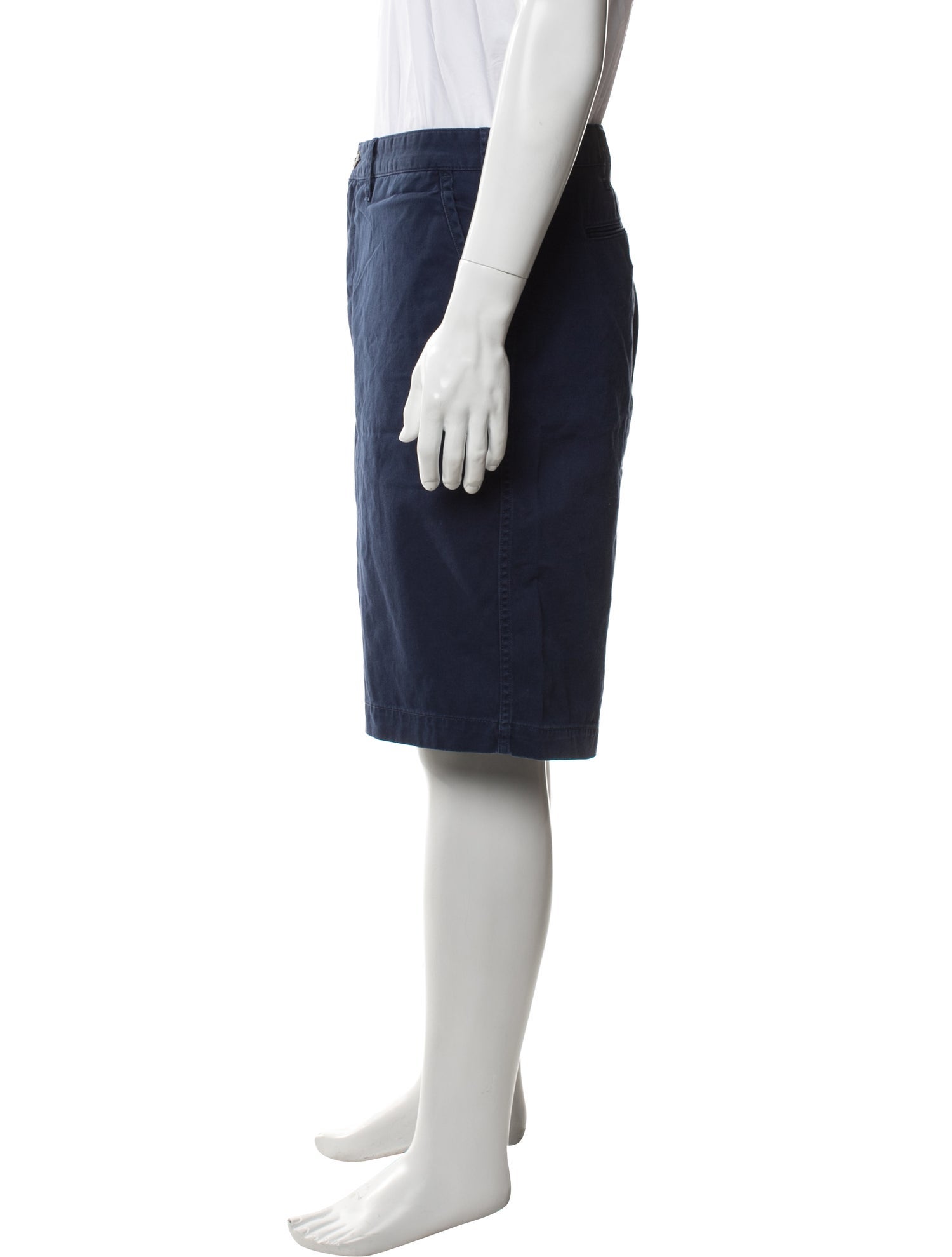 Polo Ralph Lauren Chino Shorts