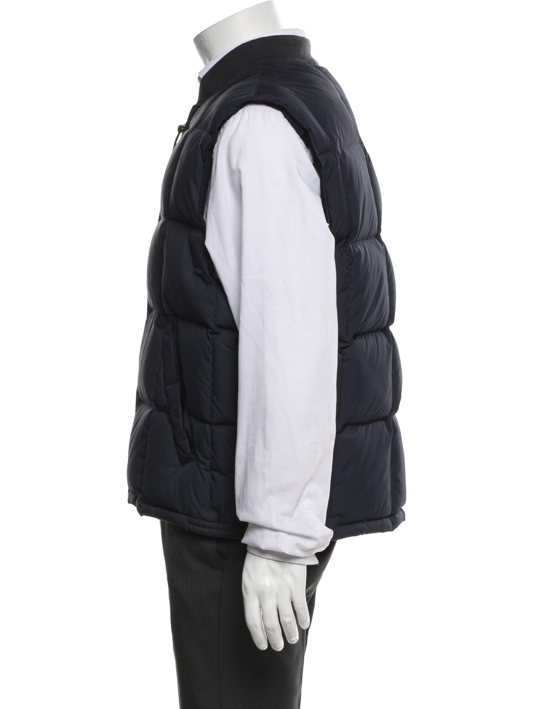 Polo Ralph Lauren Vest