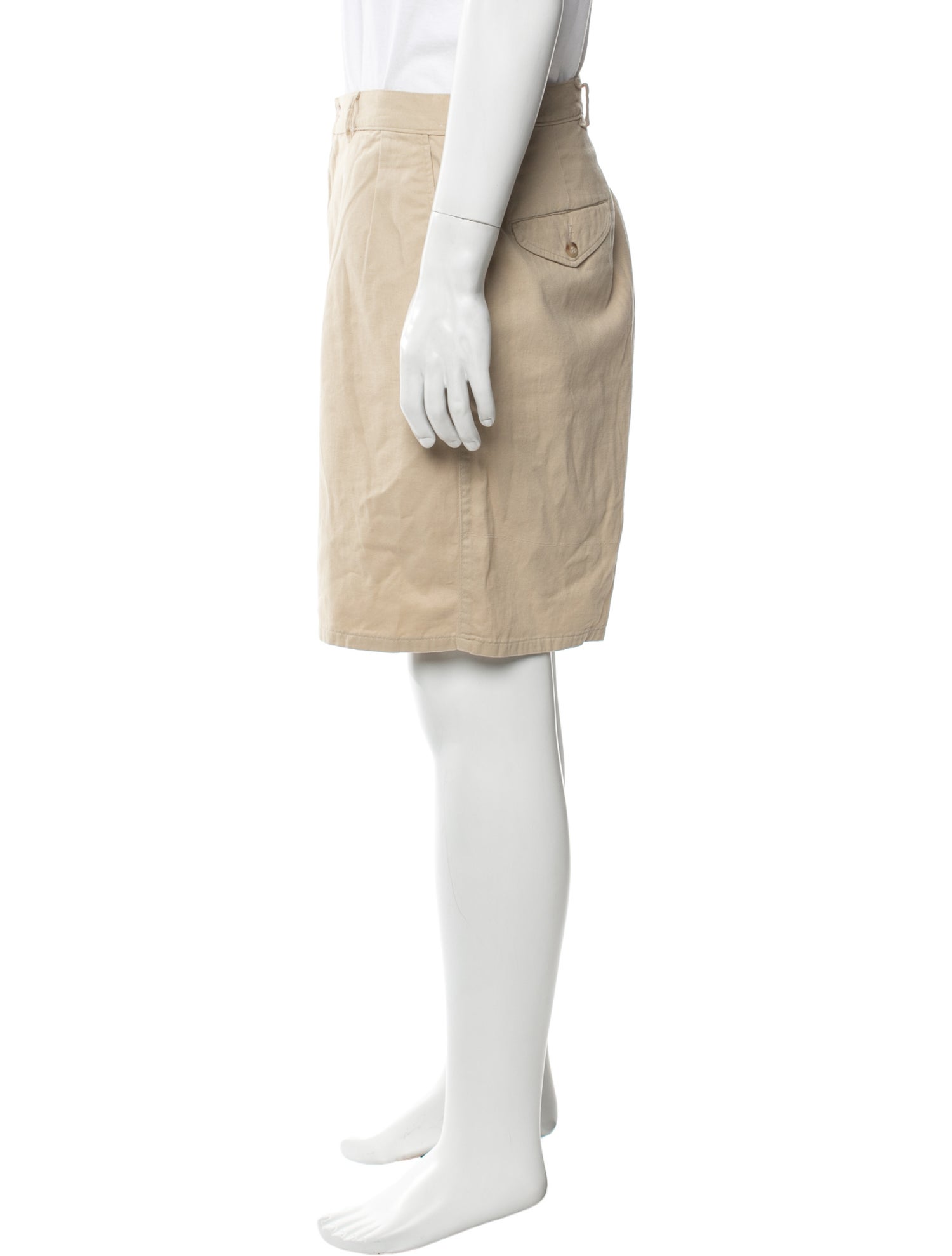 Polo Ralph Lauren Chino Shorts