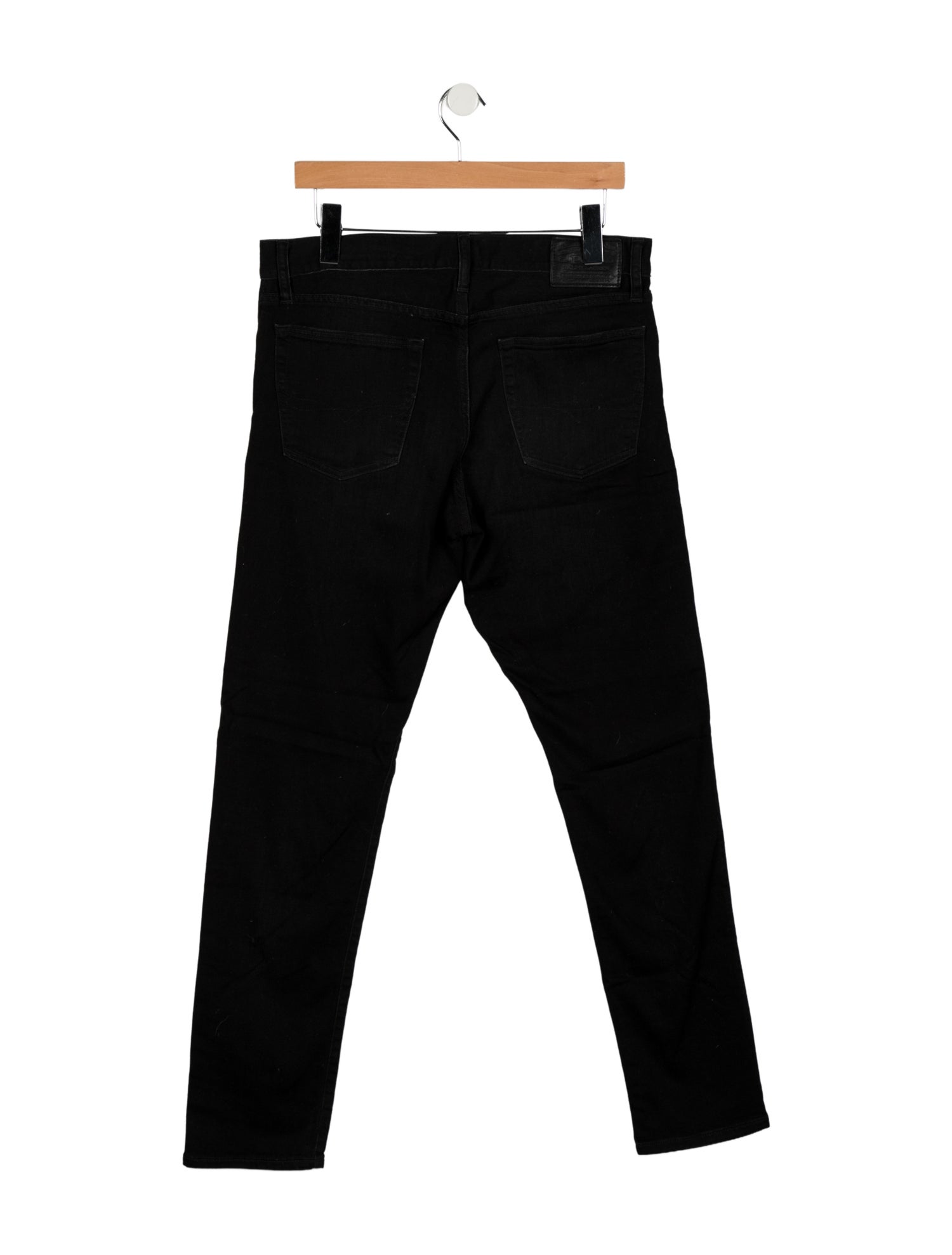 Polo Ralph Lauren Slim Fit Jeans