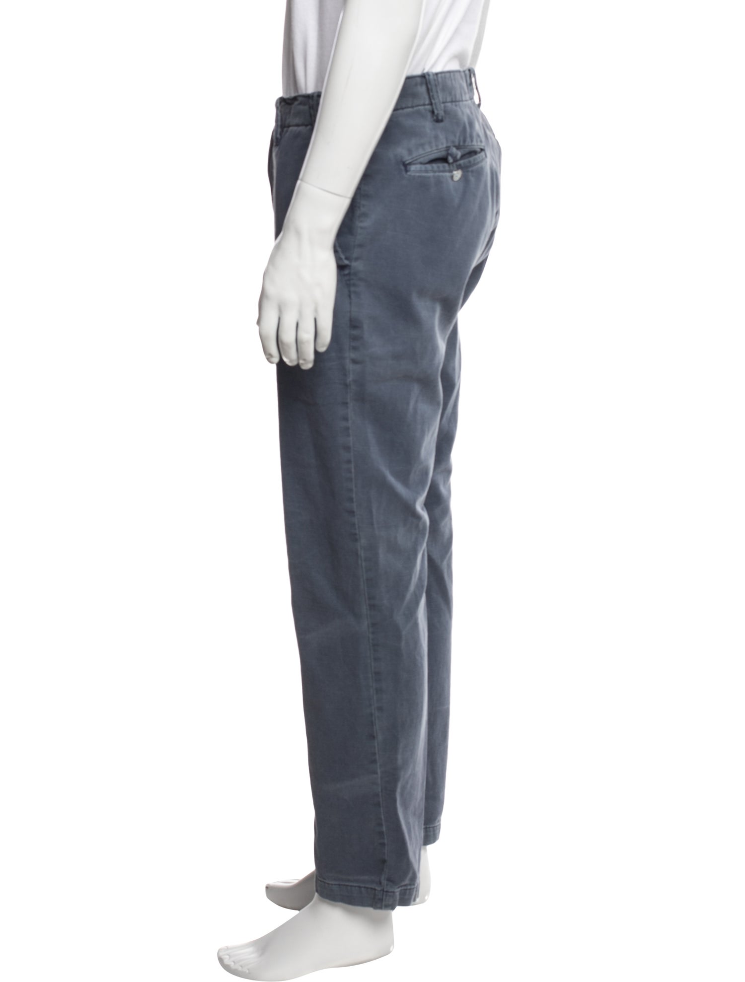 Polo Ralph Lauren Chinos