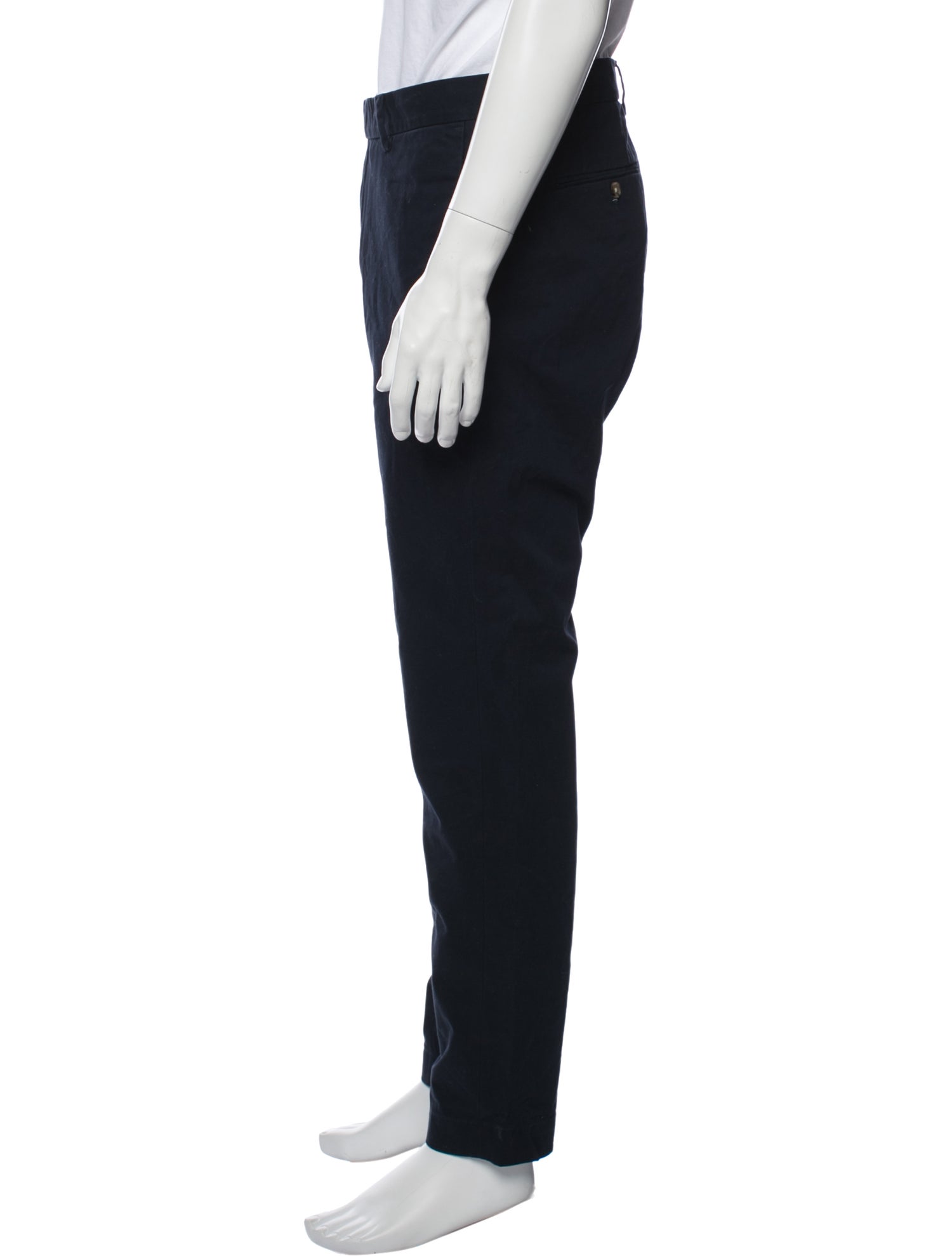Polo Ralph Lauren Chinos