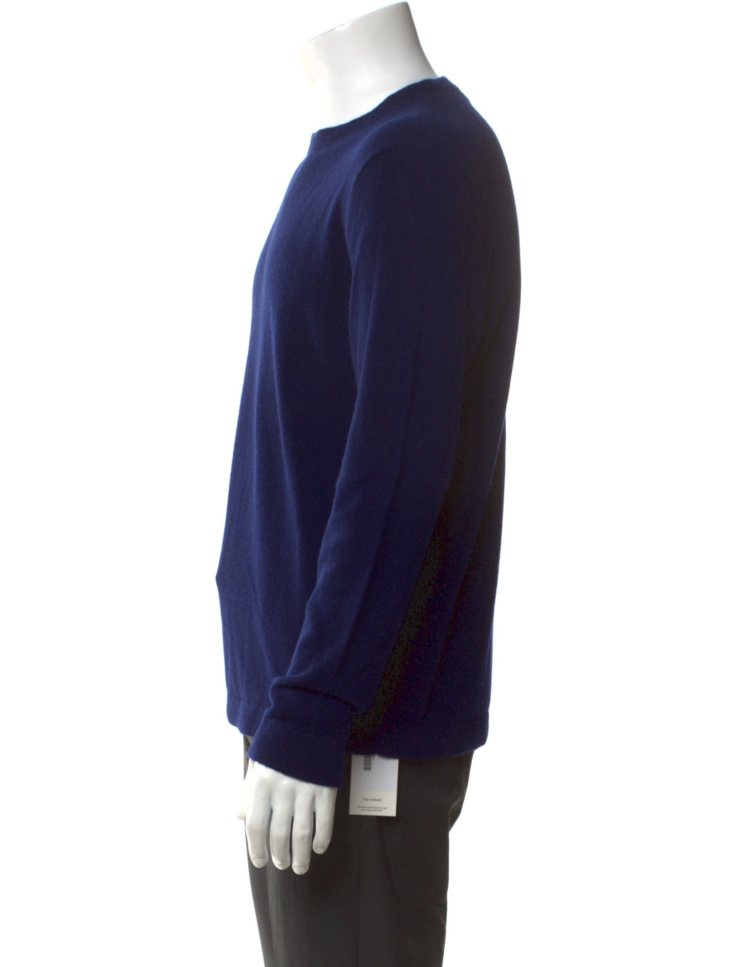 Polo Ralph Lauren Cashmere Crew Neck Pullover