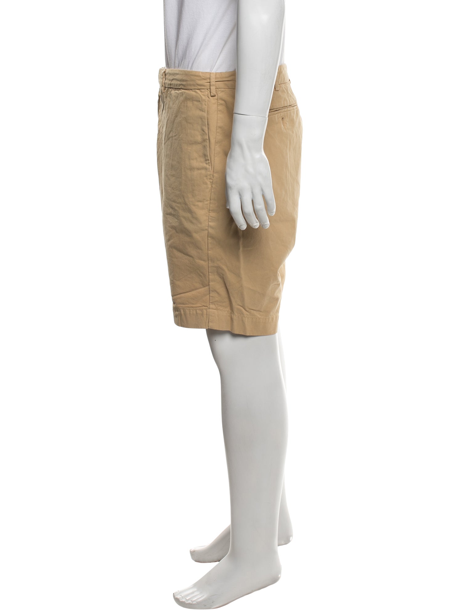Polo Ralph Lauren Chino Shorts
