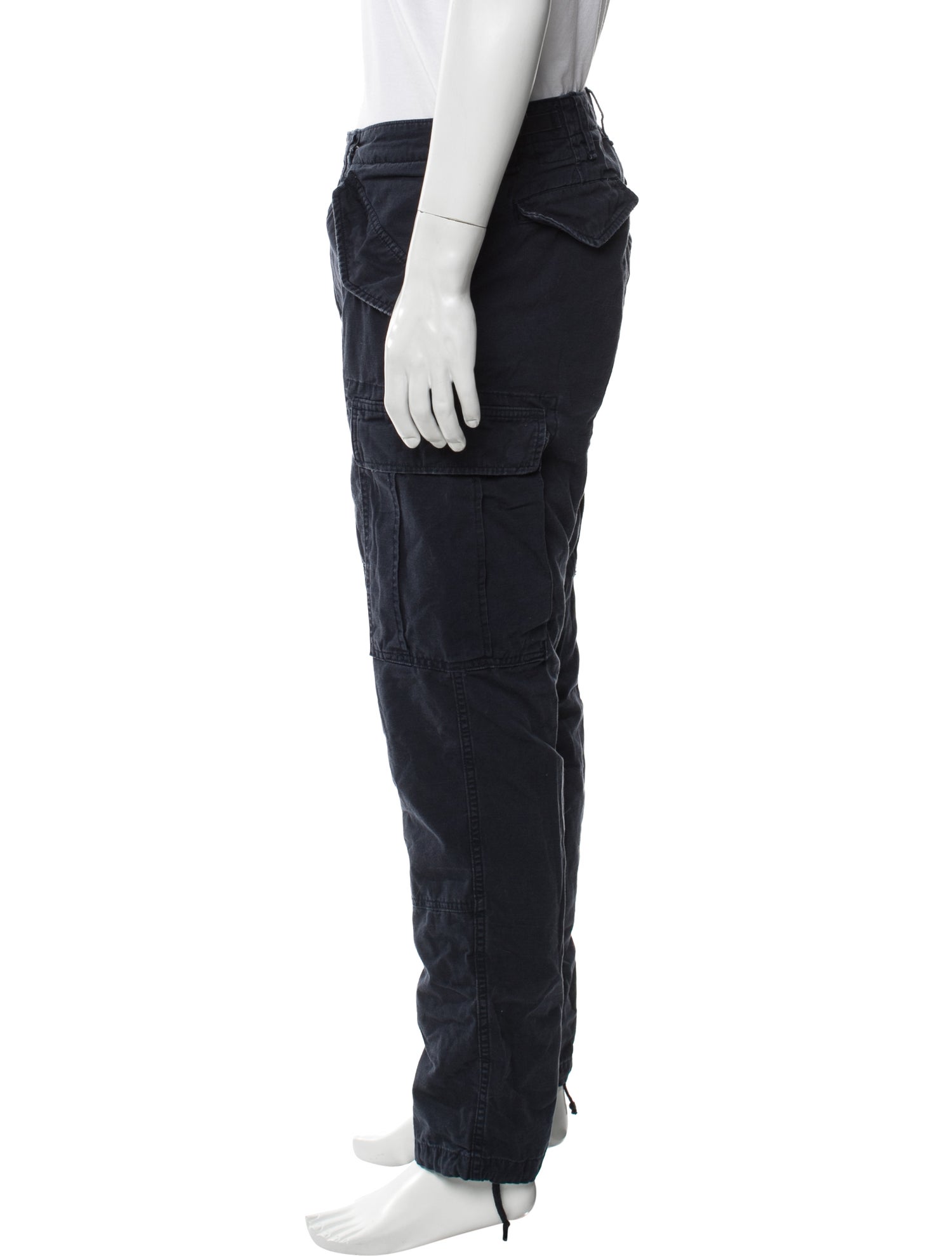 Polo Ralph Lauren Cargo Pants
