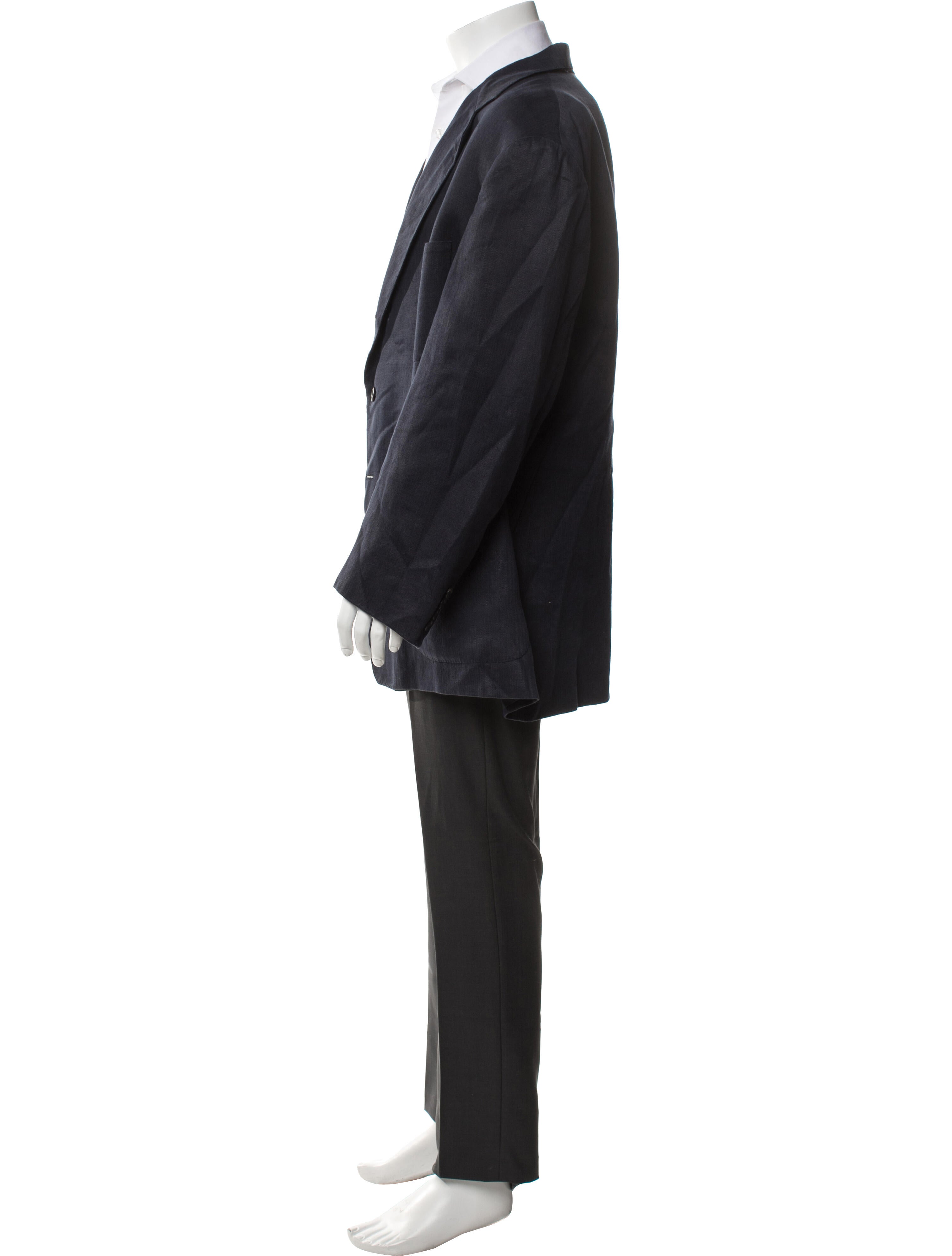 Polo Ralph Lauren Blazer