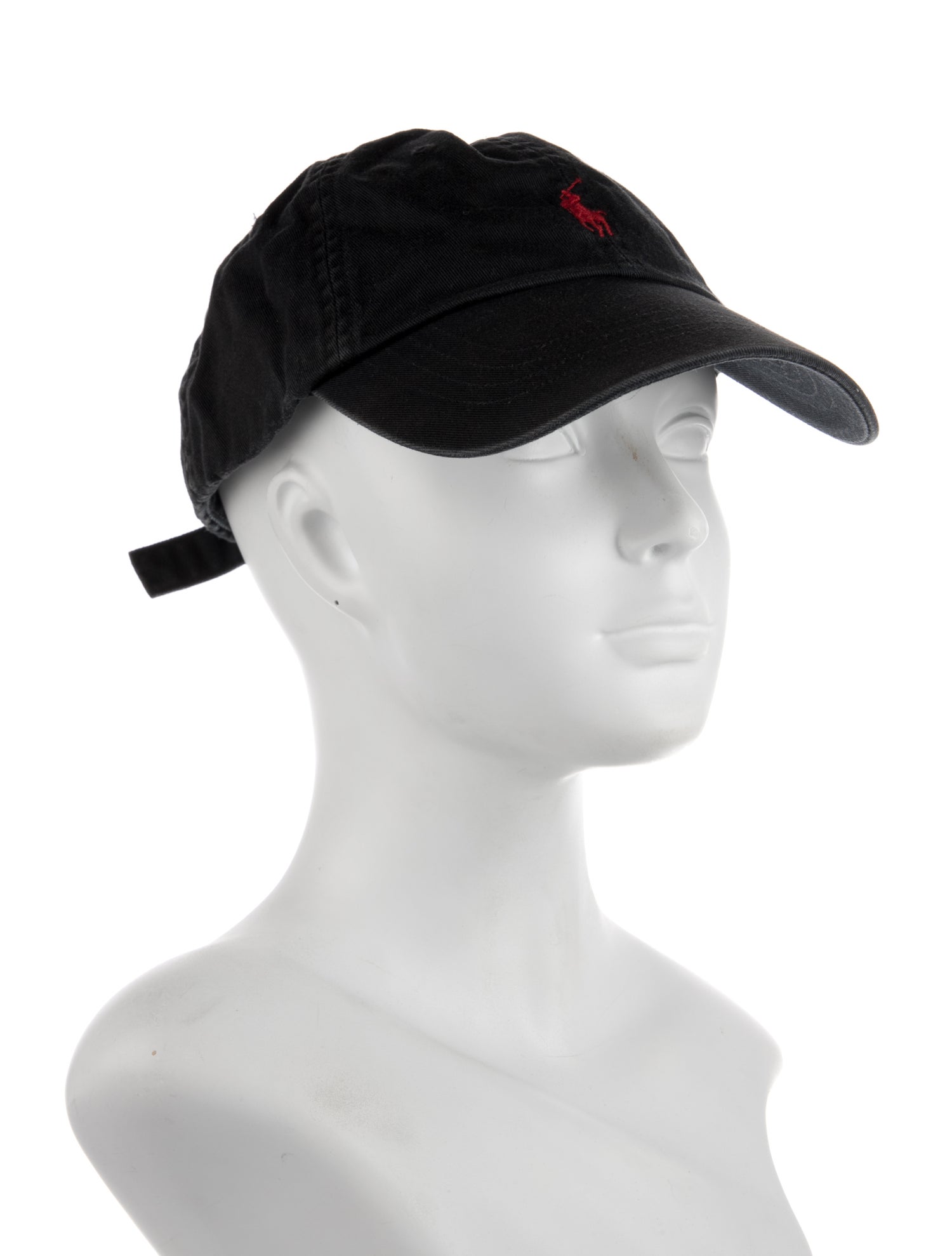 Polo Ralph Lauren Mens' Baseball Hat