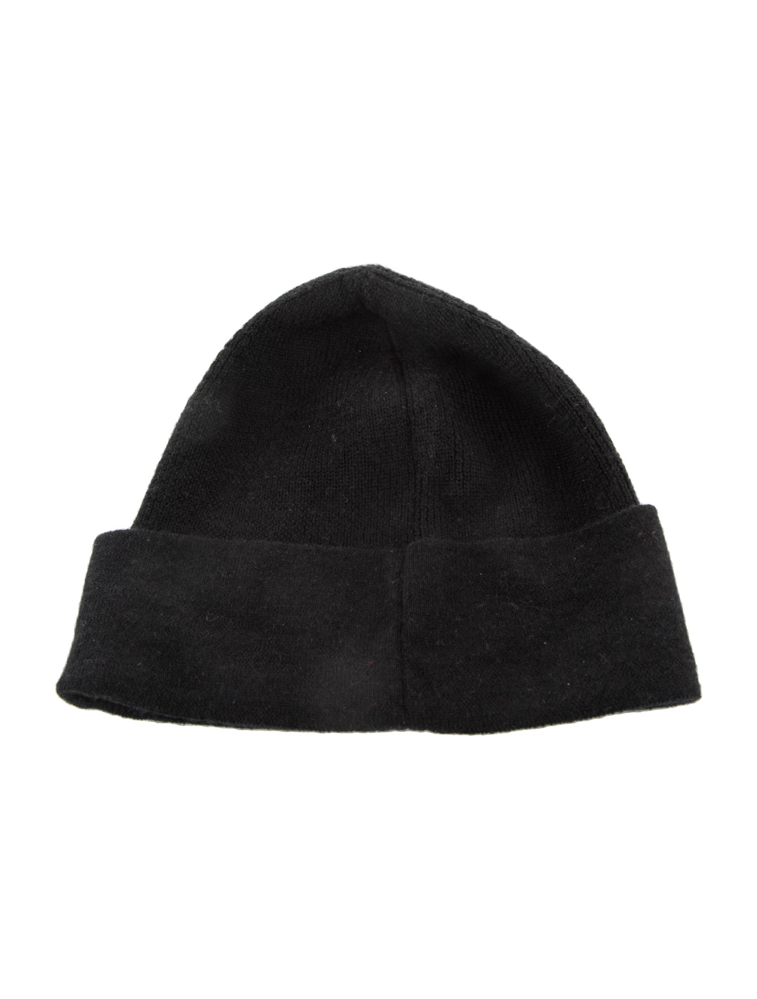 Polo Ralph Lauren Knit Beanie