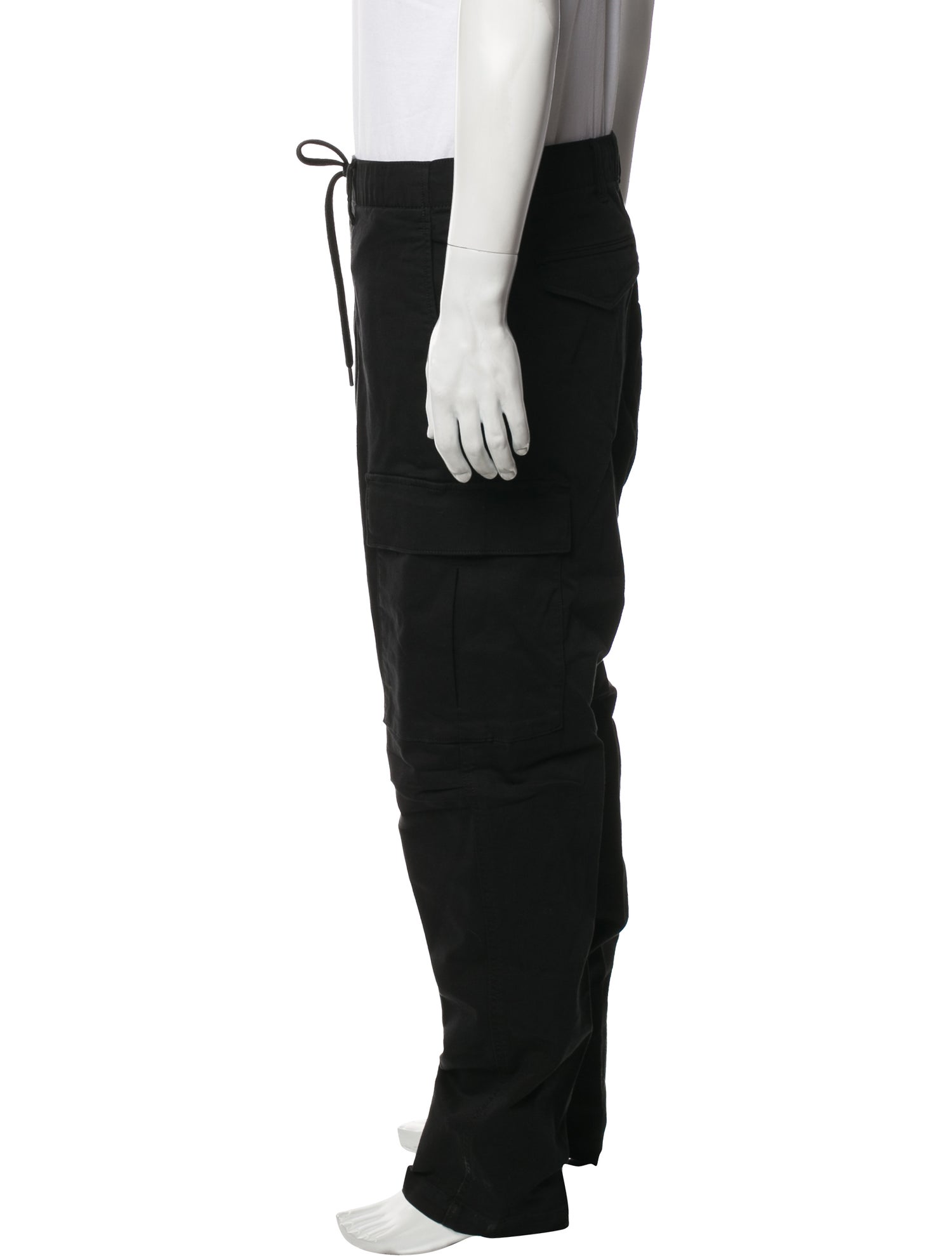 Polo Ralph Lauren Cargo Pants