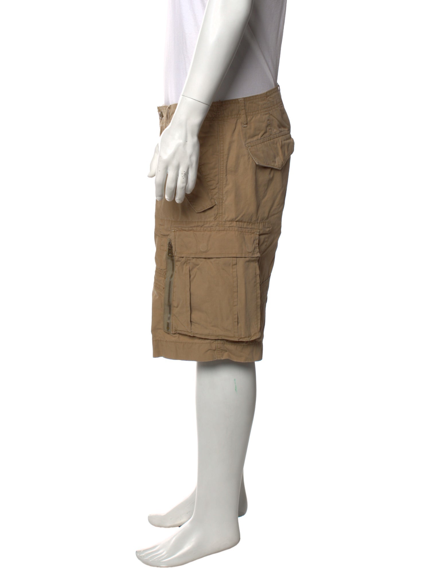 Polo Ralph Lauren Cargo Shorts