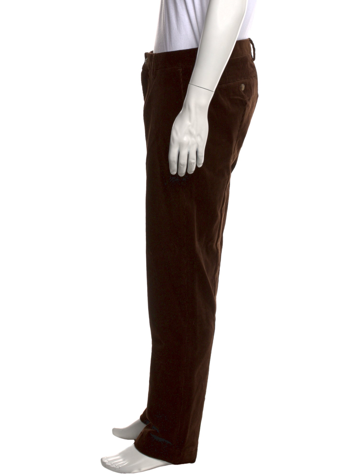 Polo Ralph Lauren Corduroy Pants