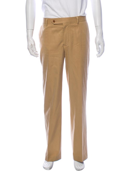 Polo Ralph Lauren Dress Pants